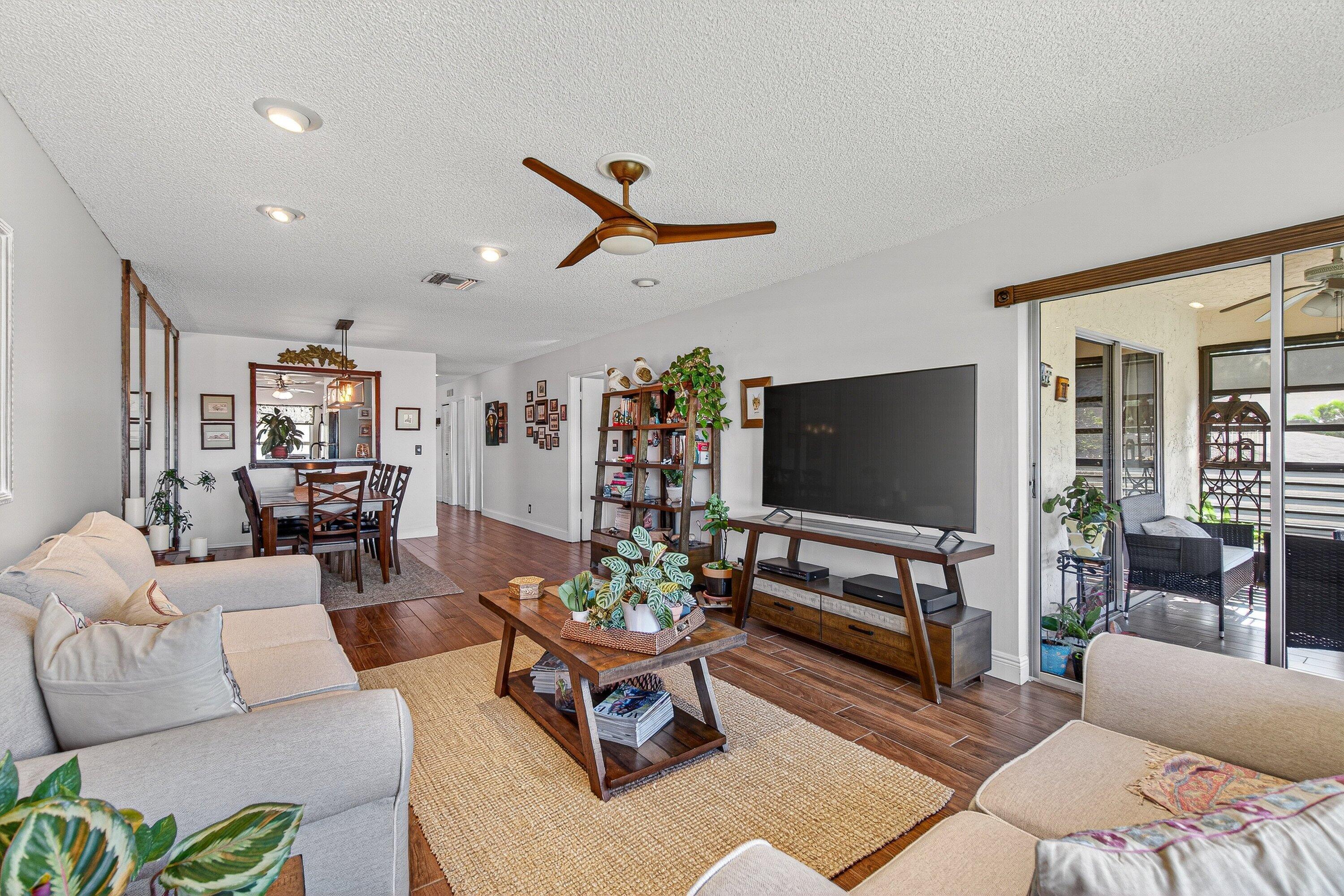 13465 Fishtail Palm Court D