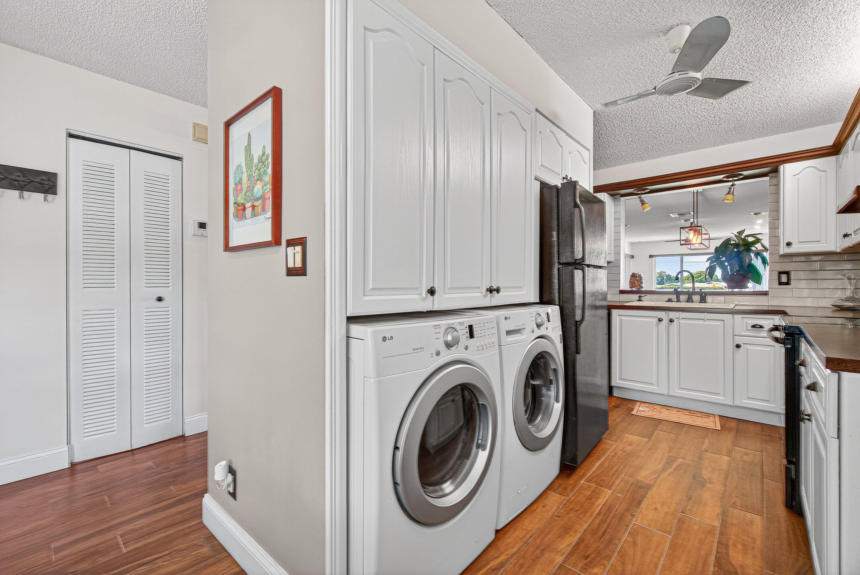 13465 Fishtail Palm Court D