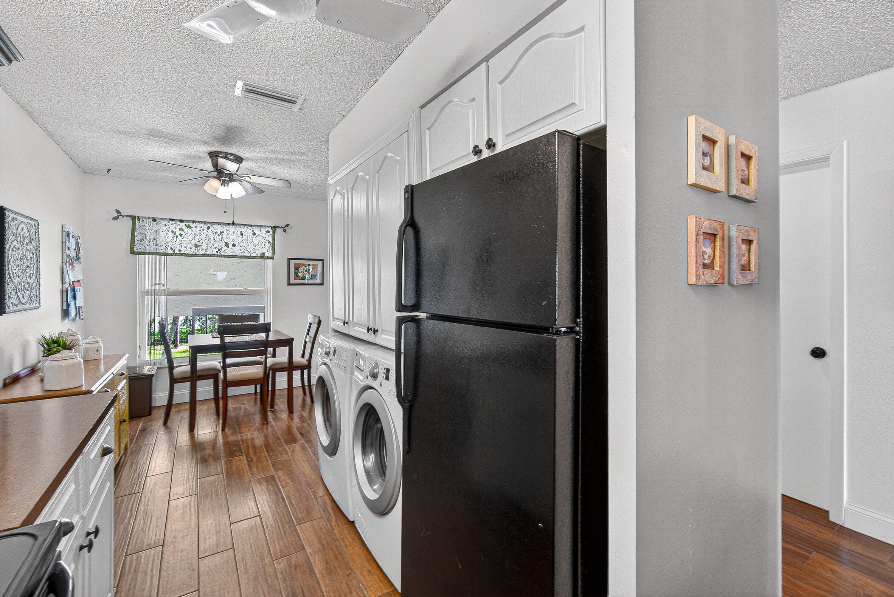 13465 Fishtail Palm Court D