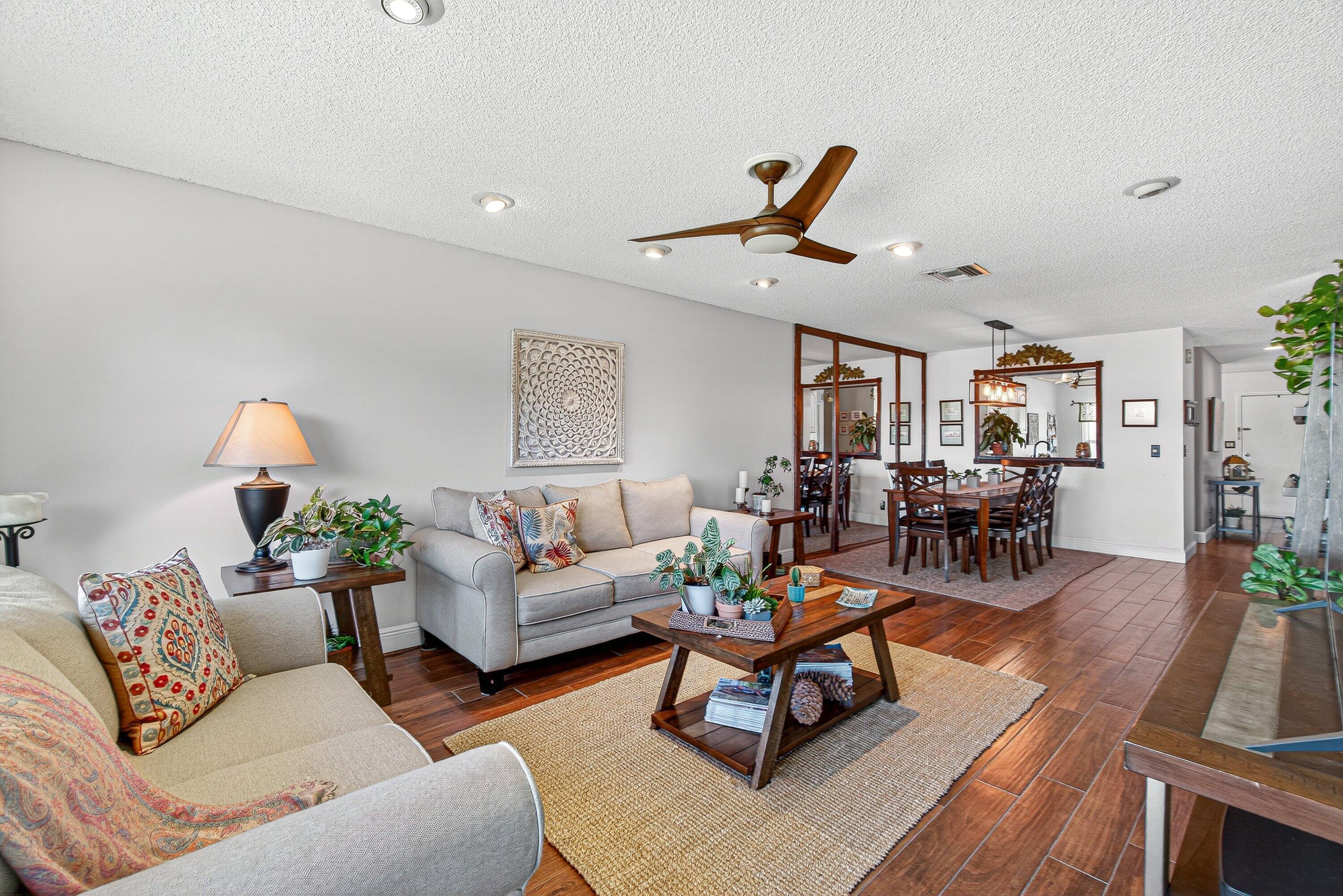 13465 Fishtail Palm Court D