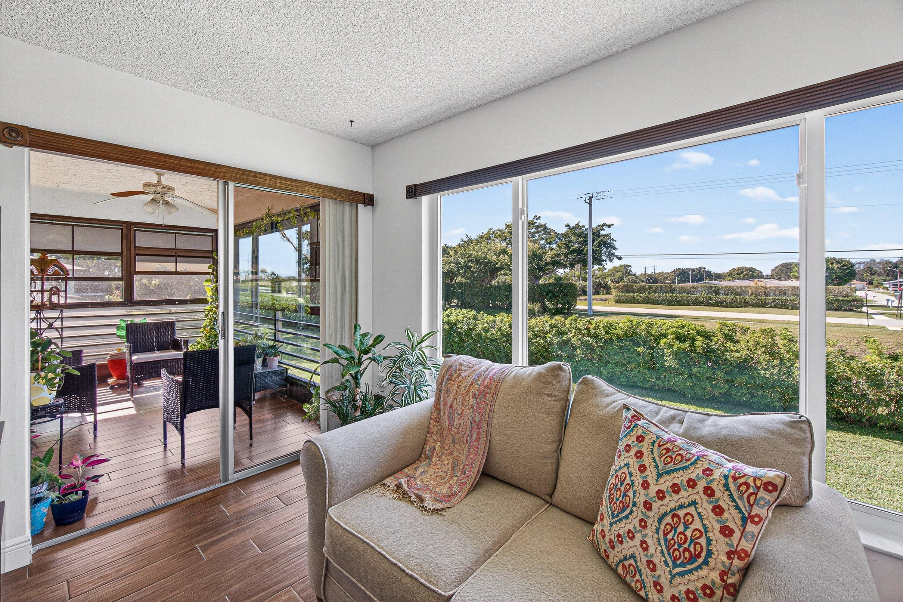 13465 Fishtail Palm Court D