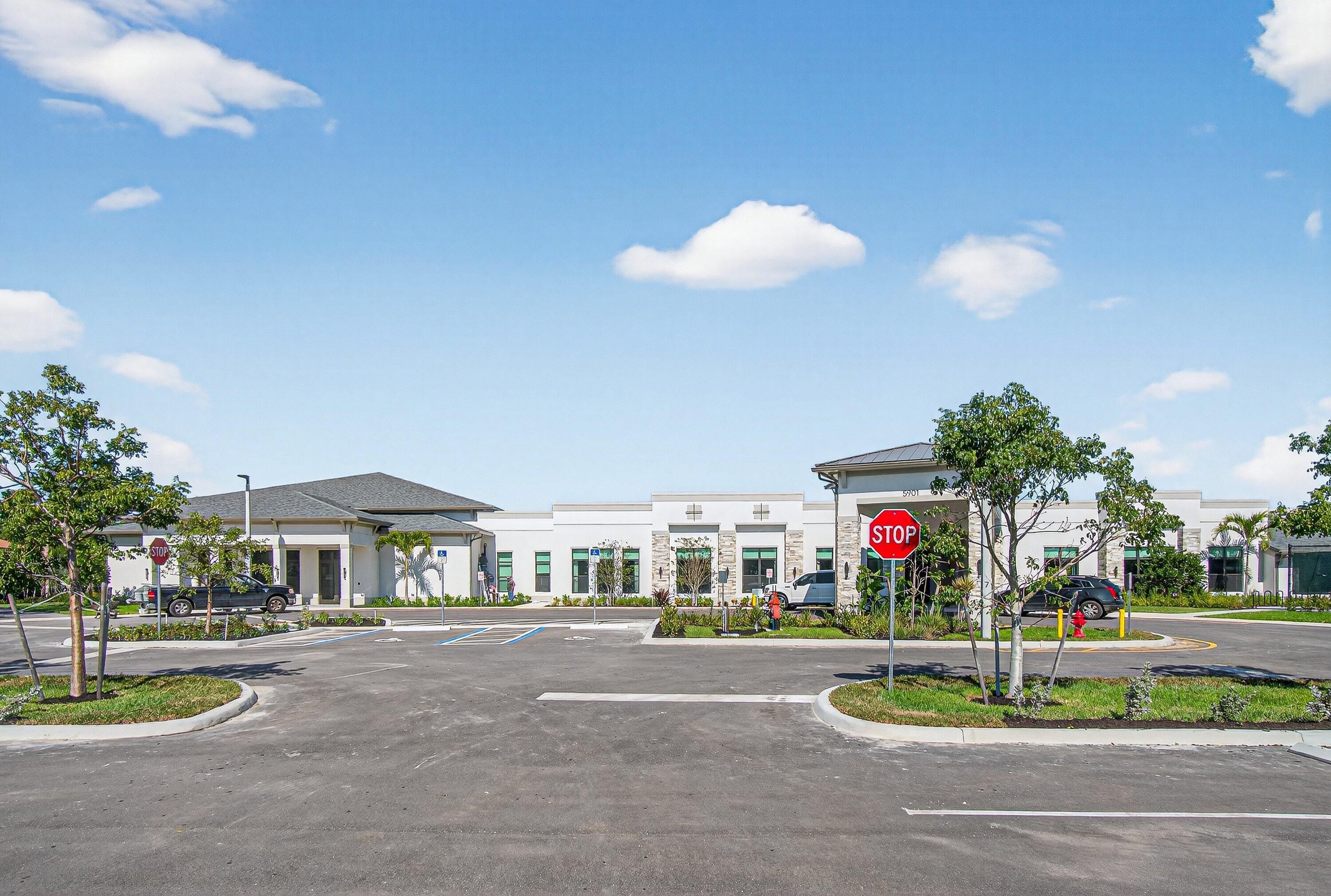 13465 Fishtail Palm Court D