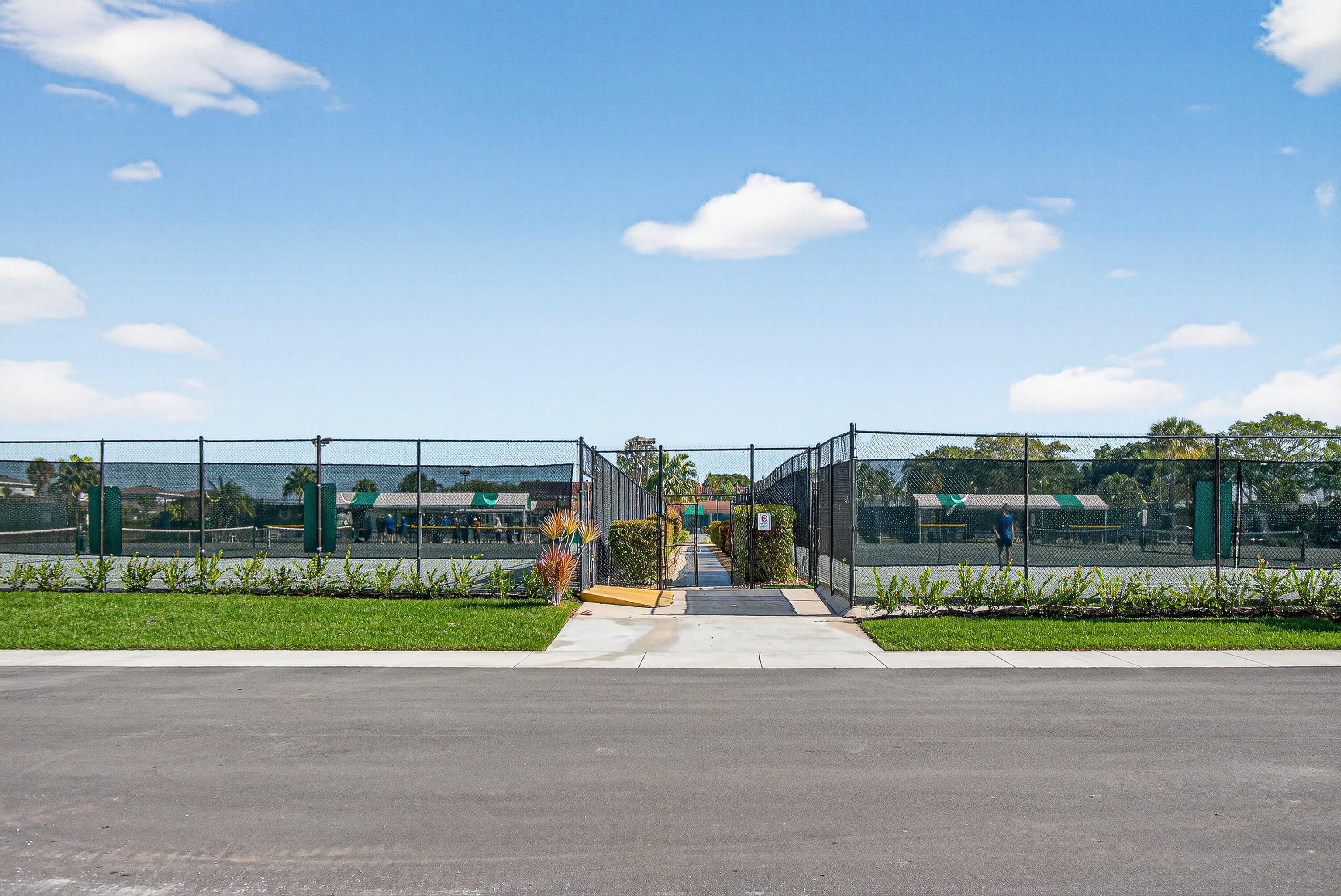 13465 Fishtail Palm Court D