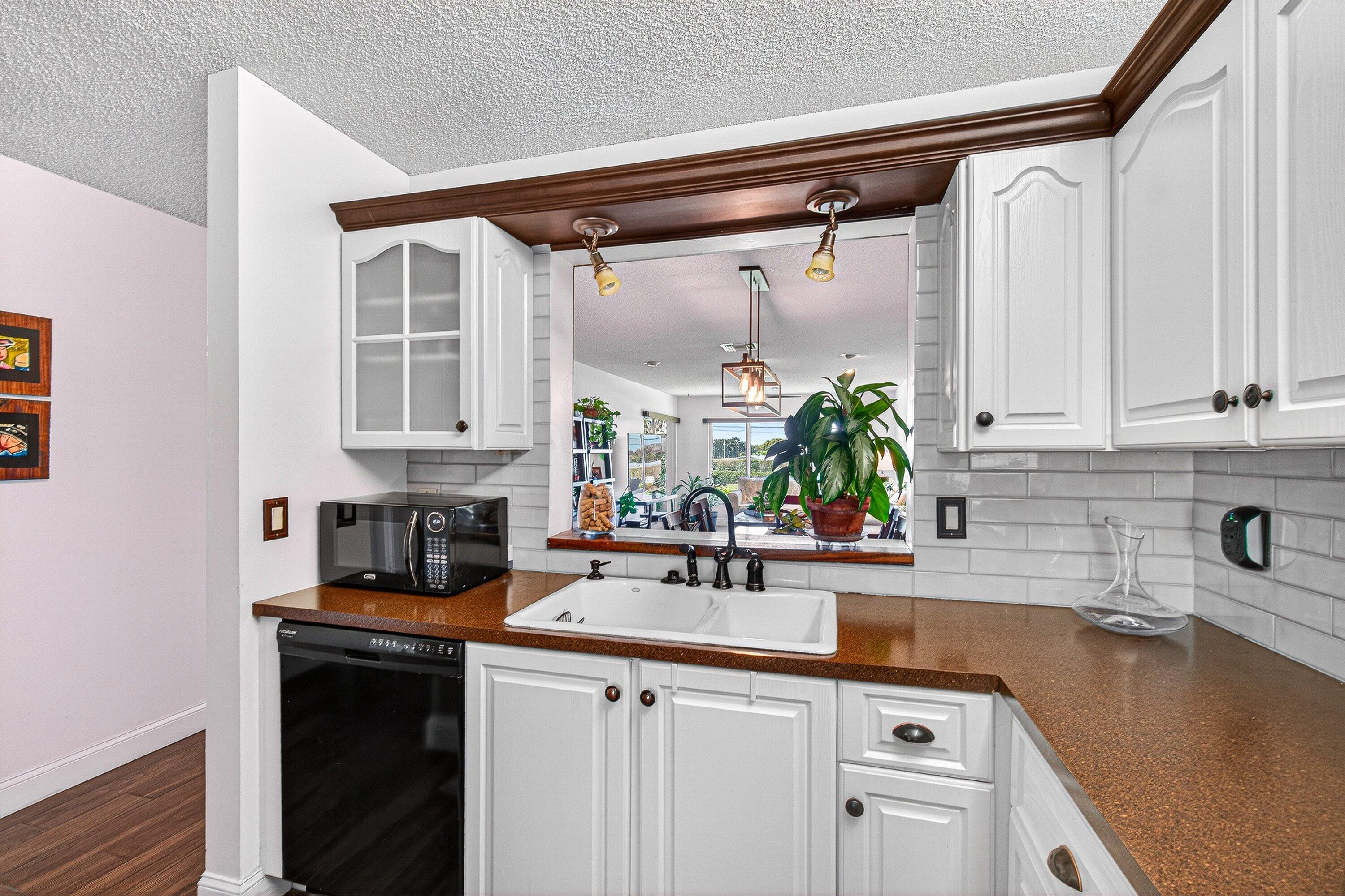 13465 Fishtail Palm Court D