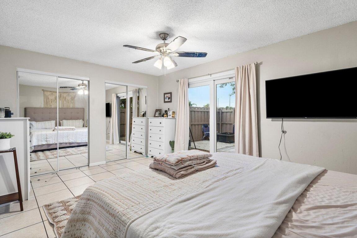 1040 Miami Boulevard 1,2,3