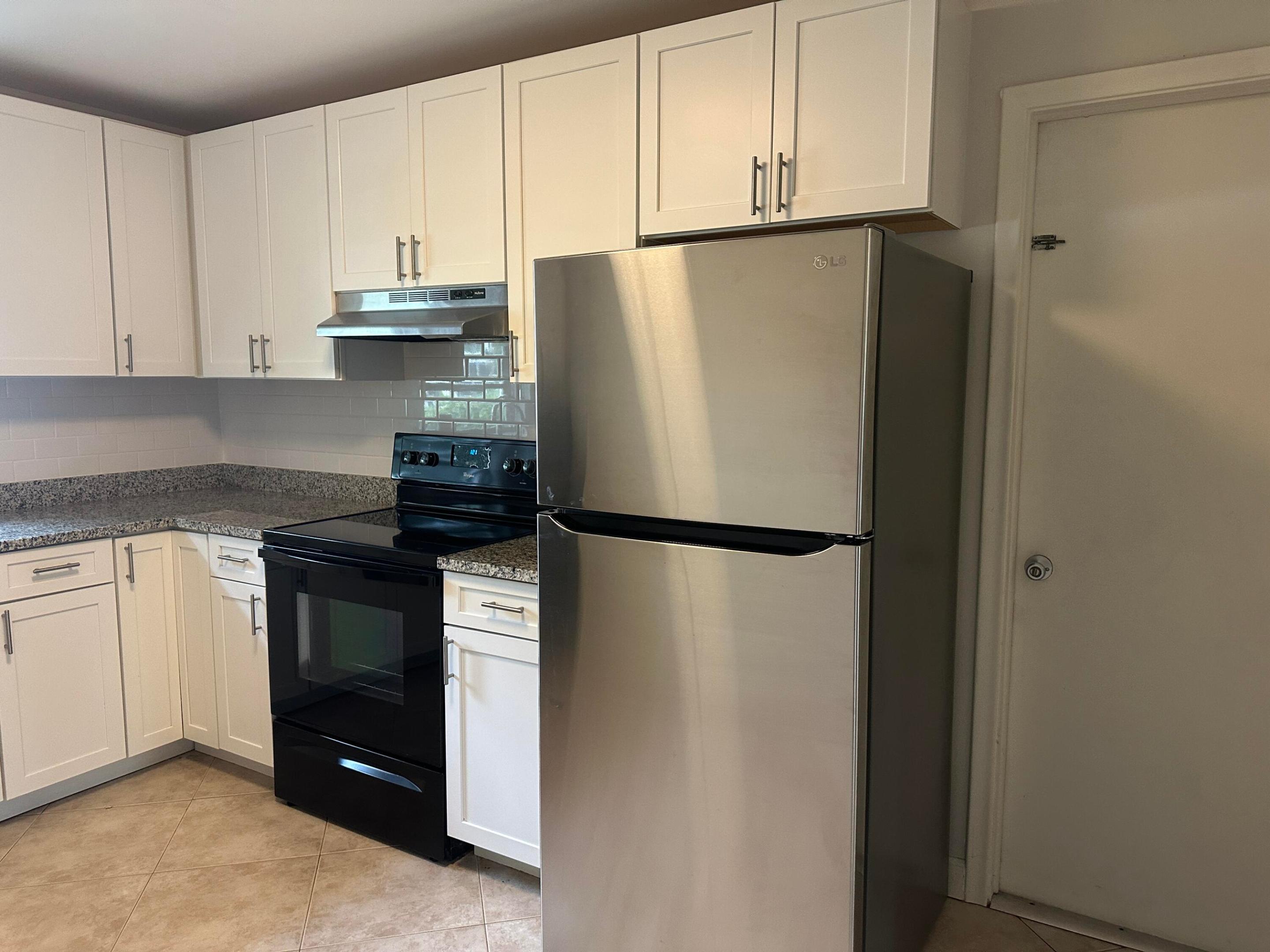 13322 Via Vulcanus A