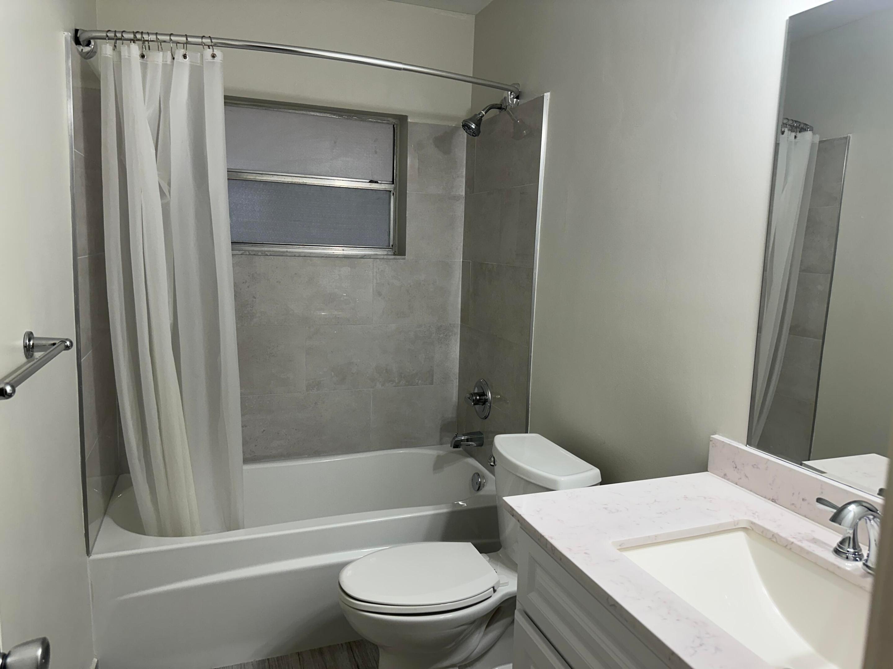 13322 Via Vulcanus A