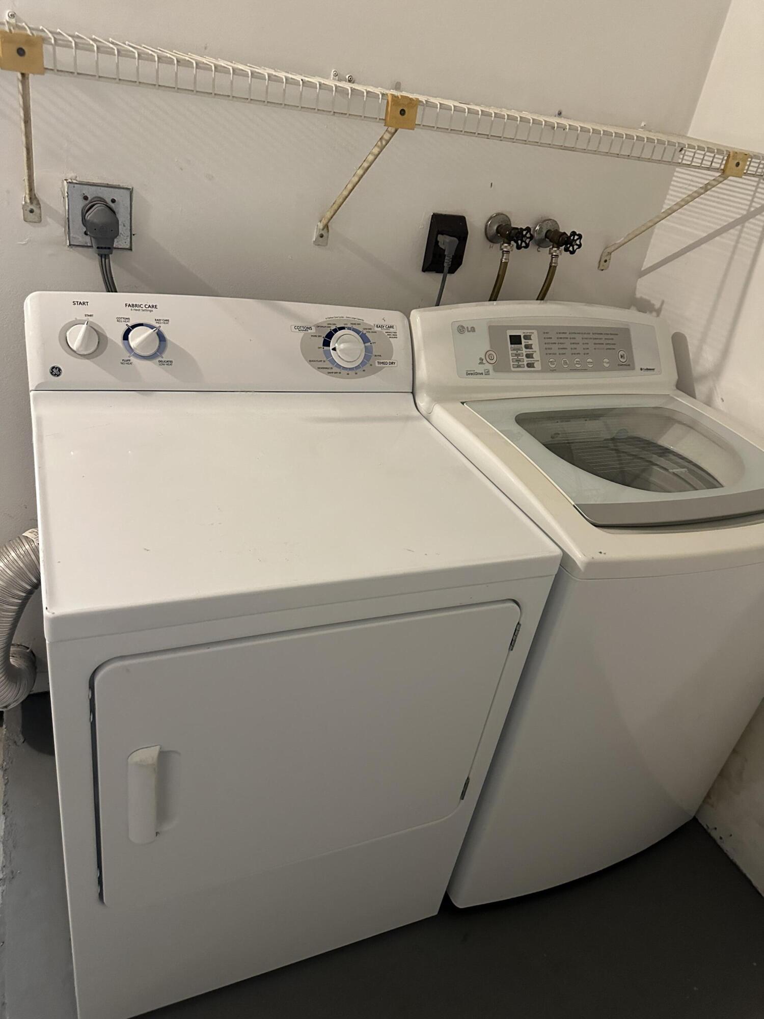 13322 Via Vulcanus A