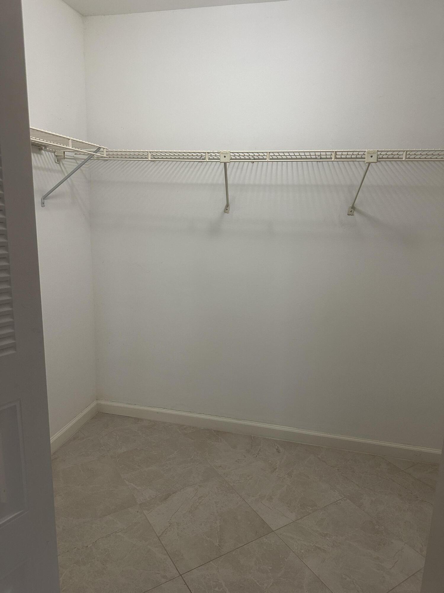 13322 Via Vulcanus A