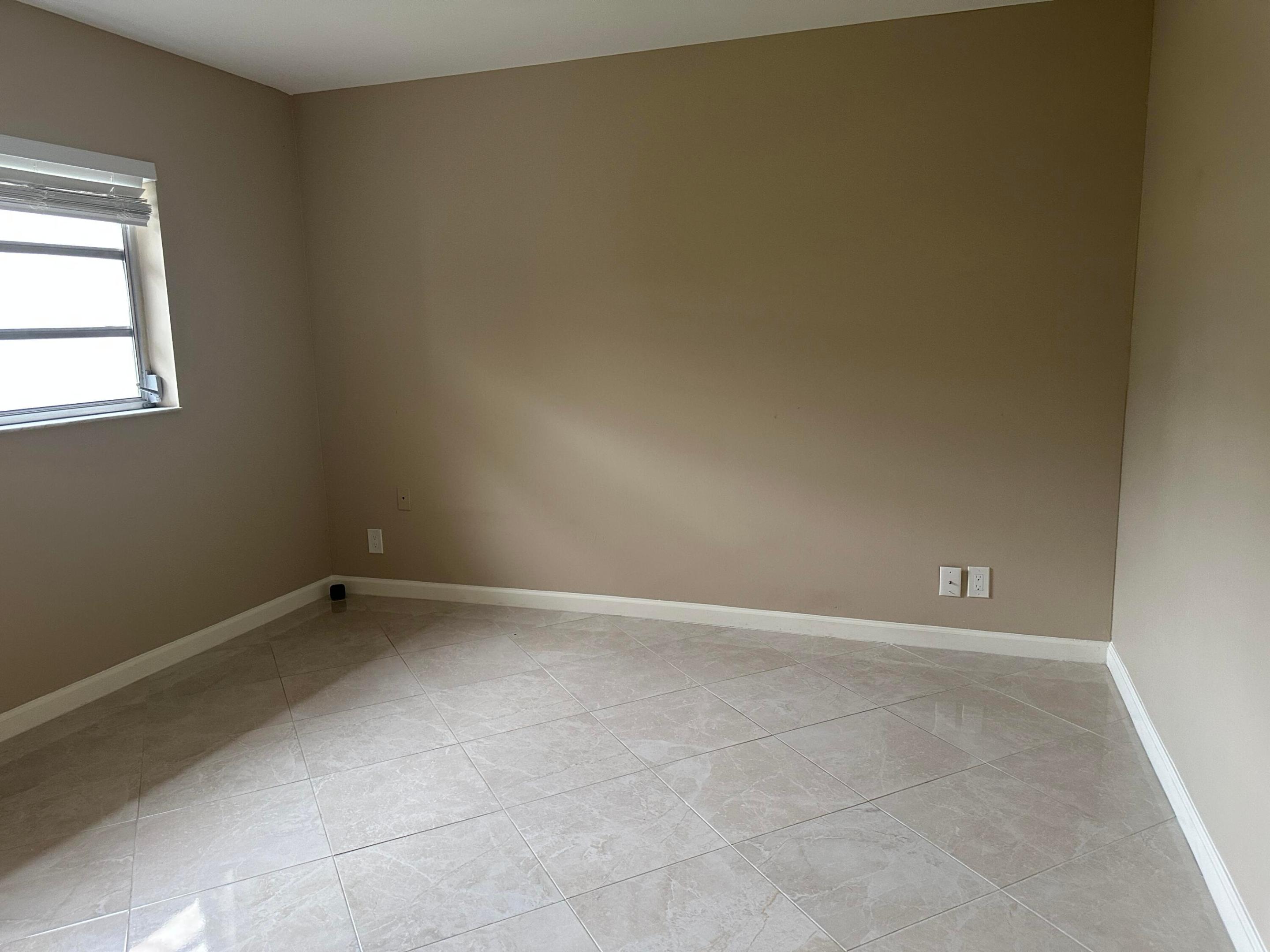 13322 Via Vulcanus A