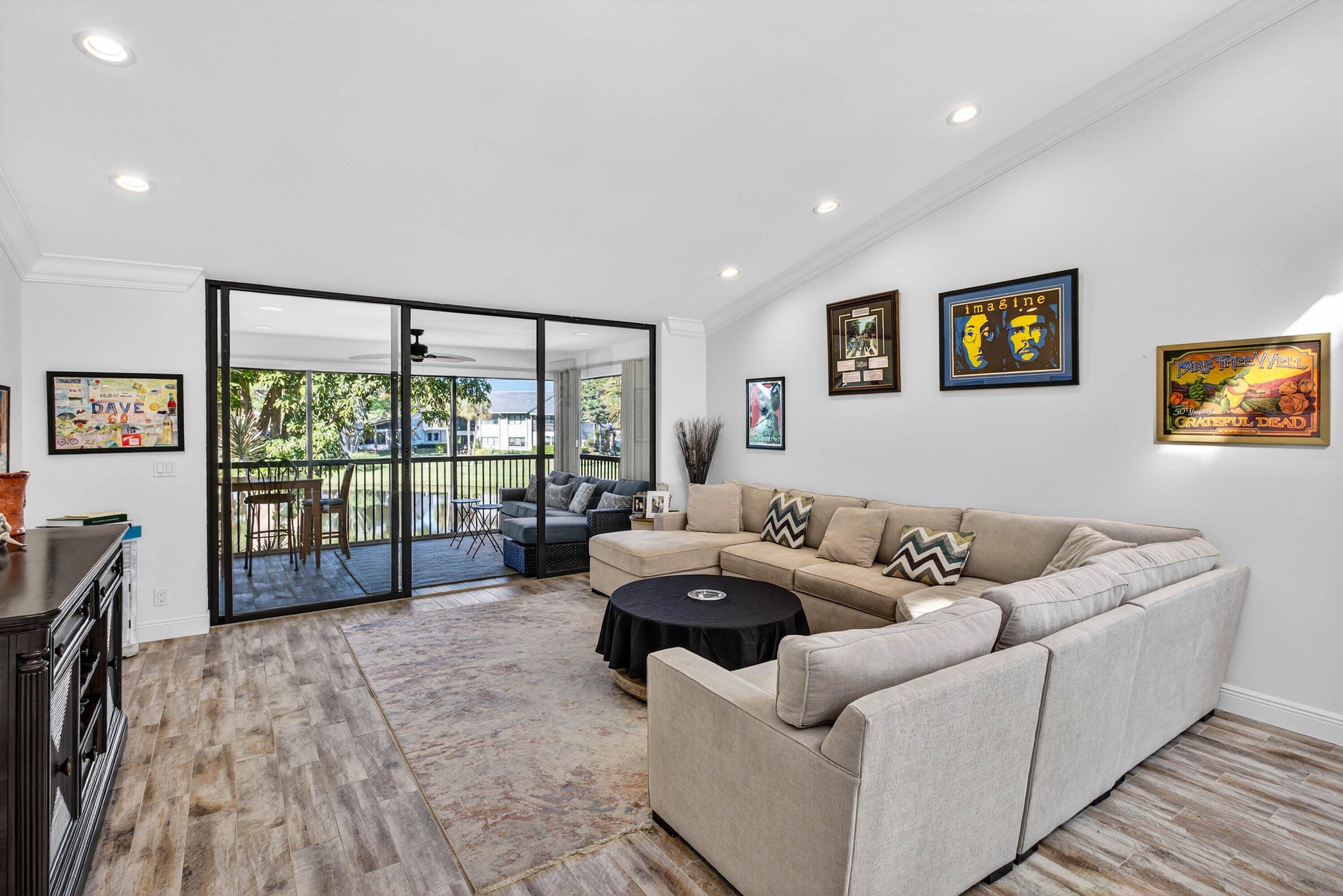 61 Eastgate Drive H