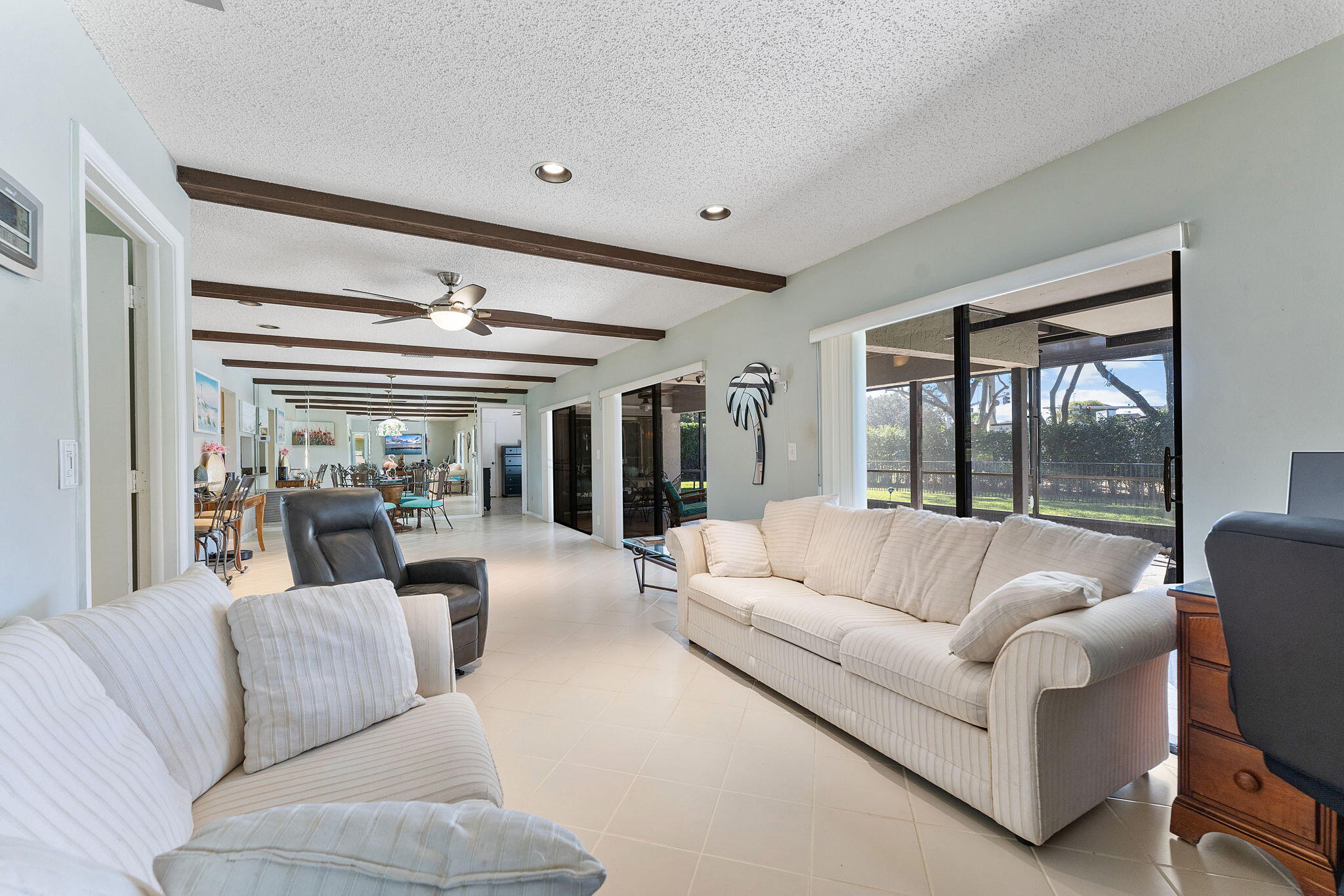 6206 E Springdale Way