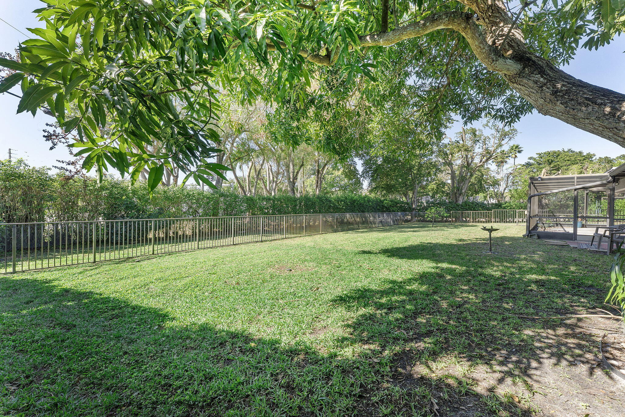 6206 E Springdale Way