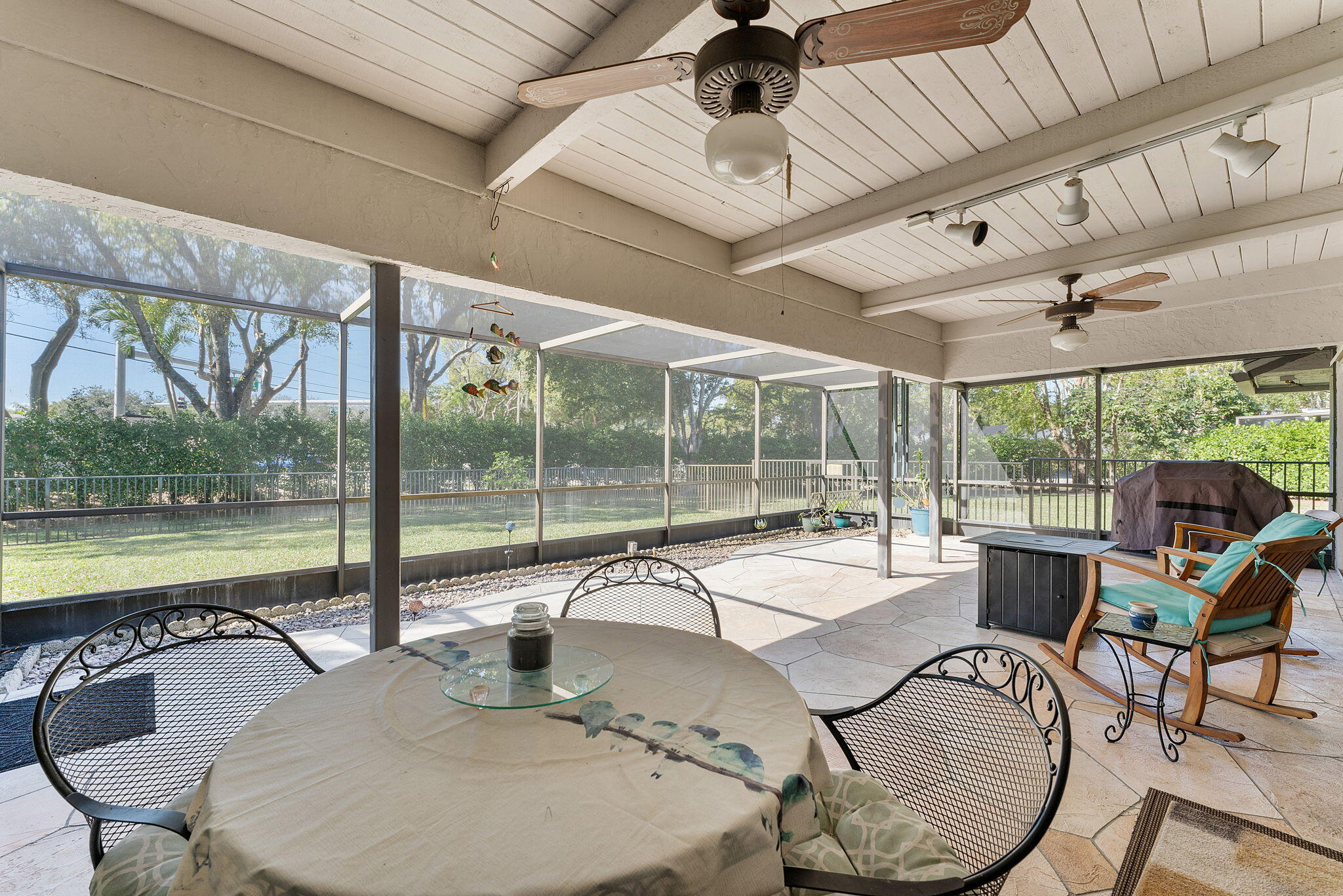 6206 E Springdale Way