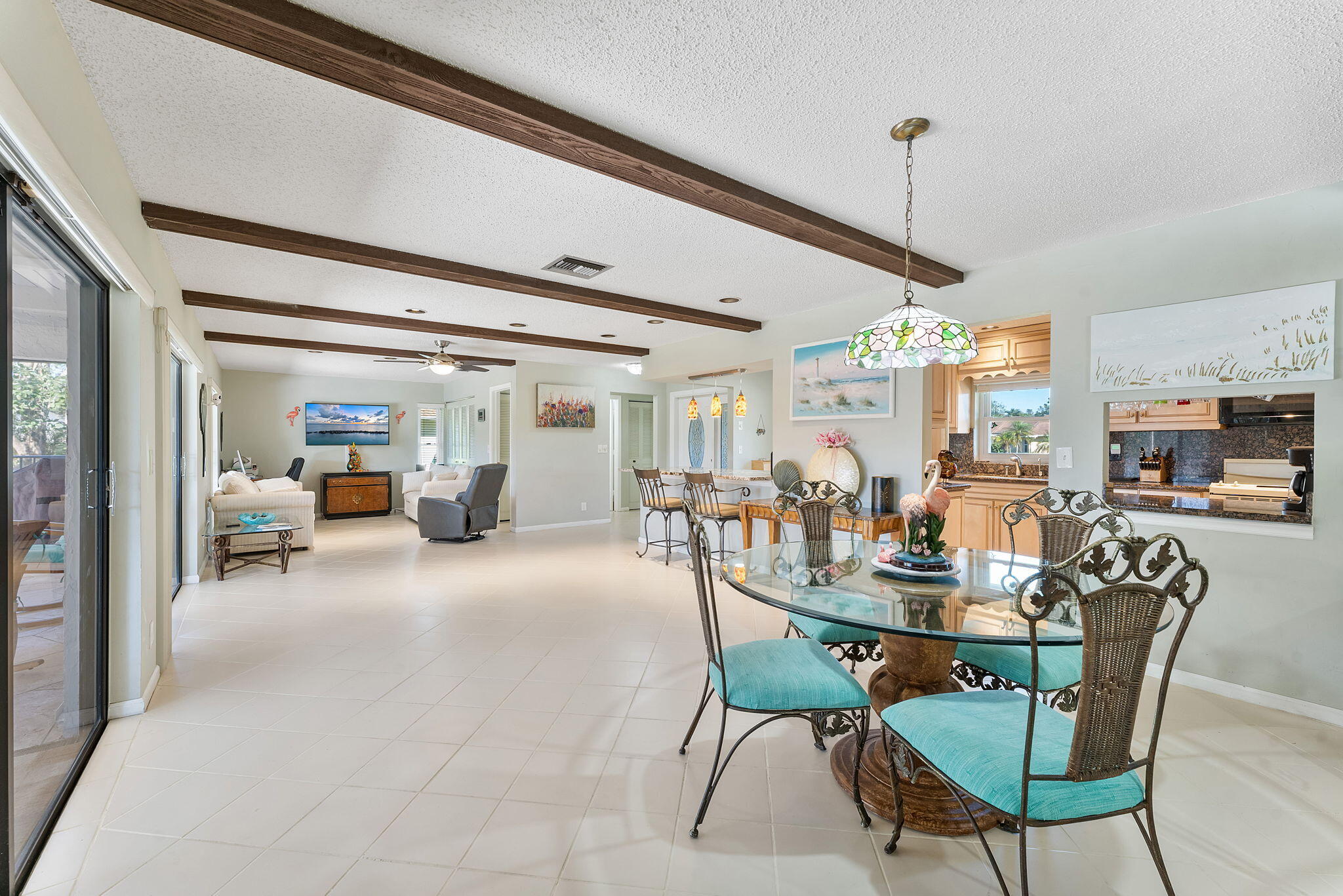 6206 E Springdale Way