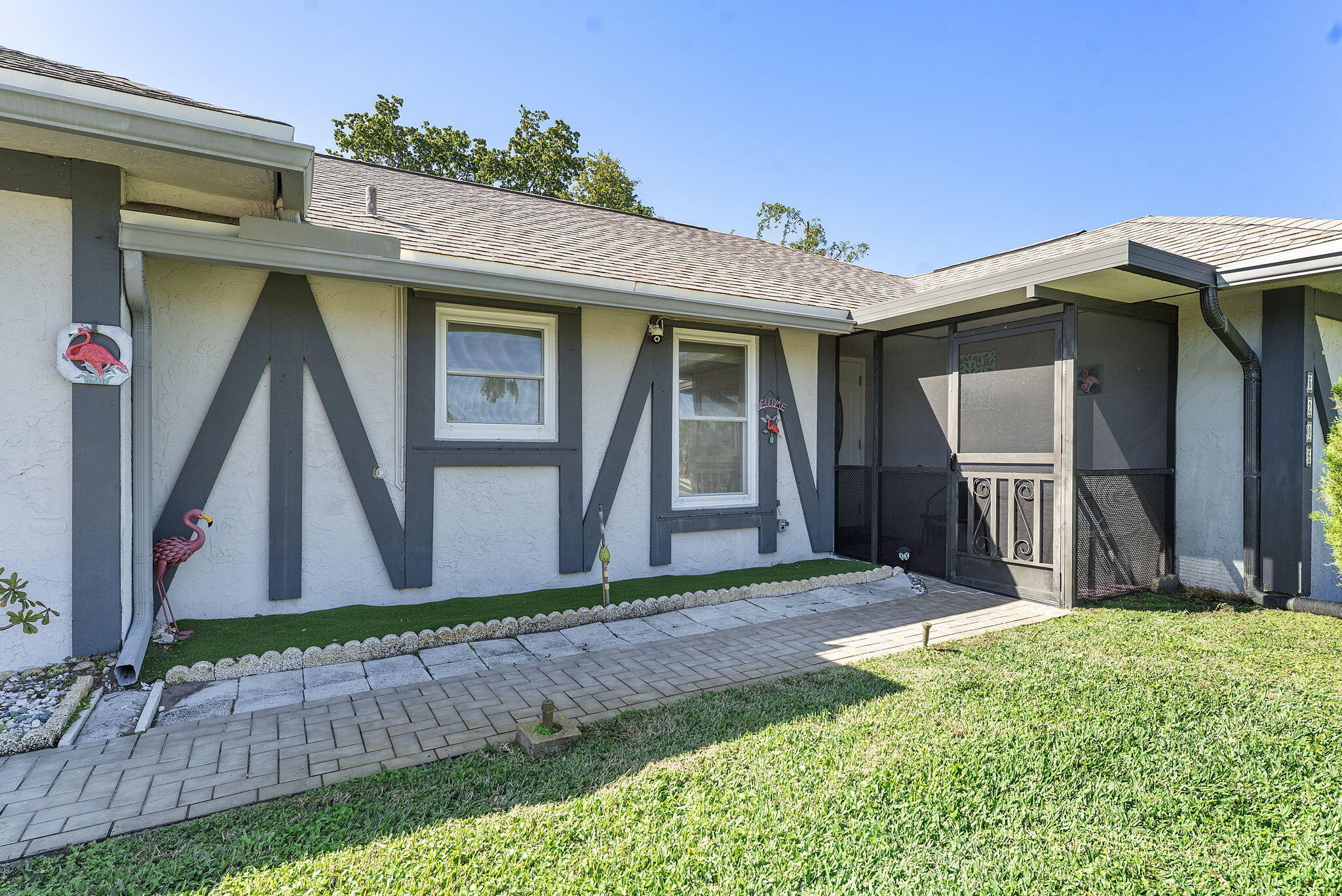 6206 E Springdale Way