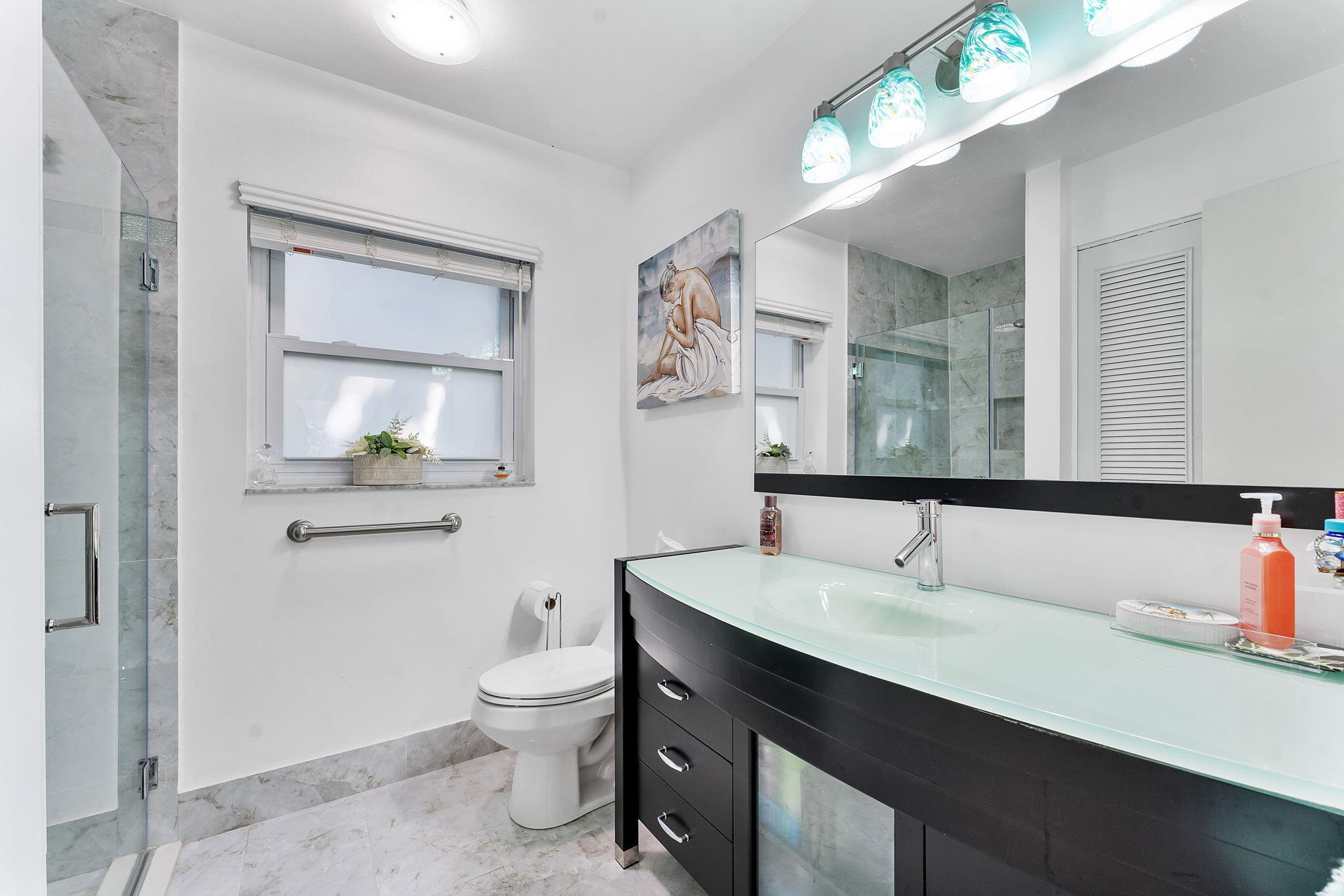 6206 E Springdale Way