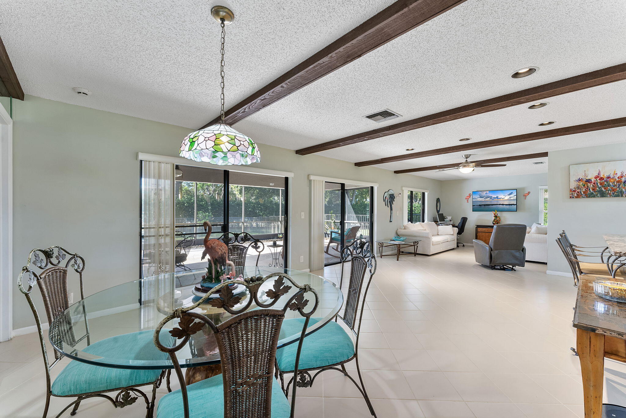 6206 E Springdale Way