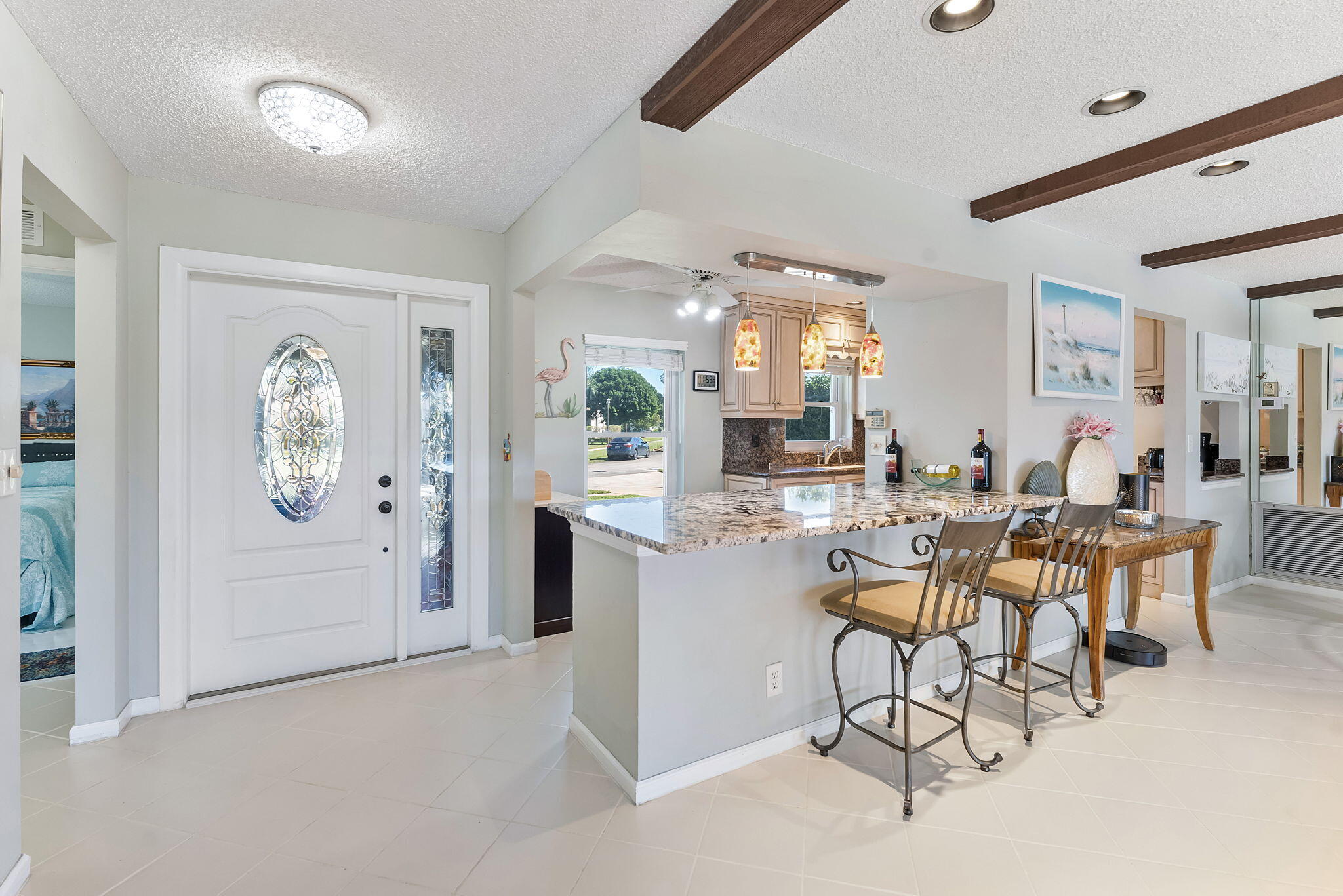 6206 E Springdale Way