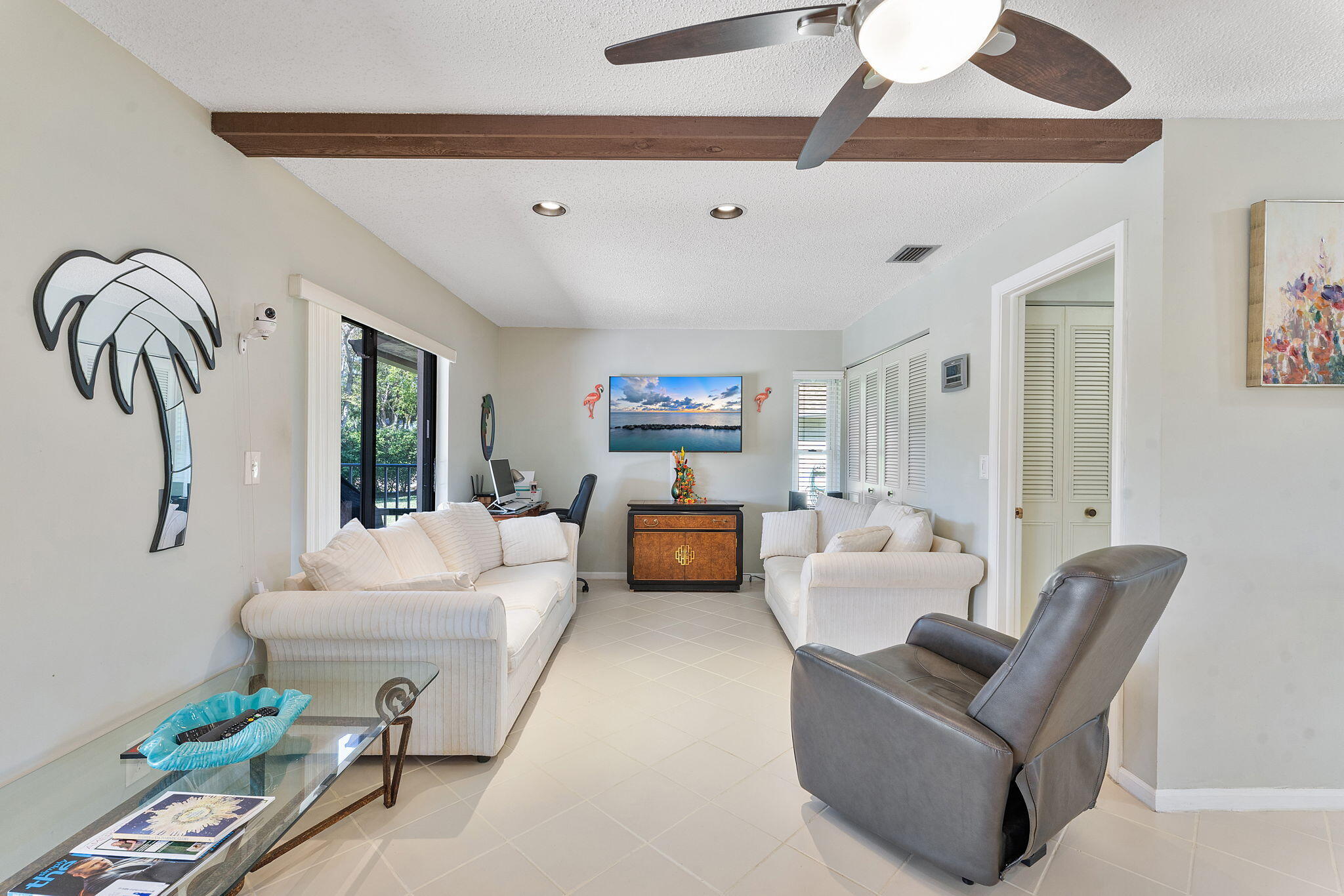 6206 E Springdale Way