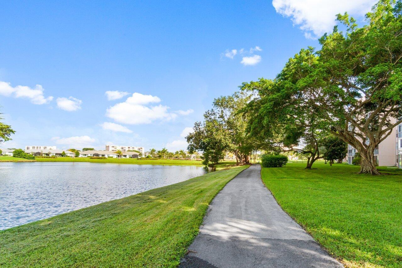 14623 Bonaire Boulevard 405