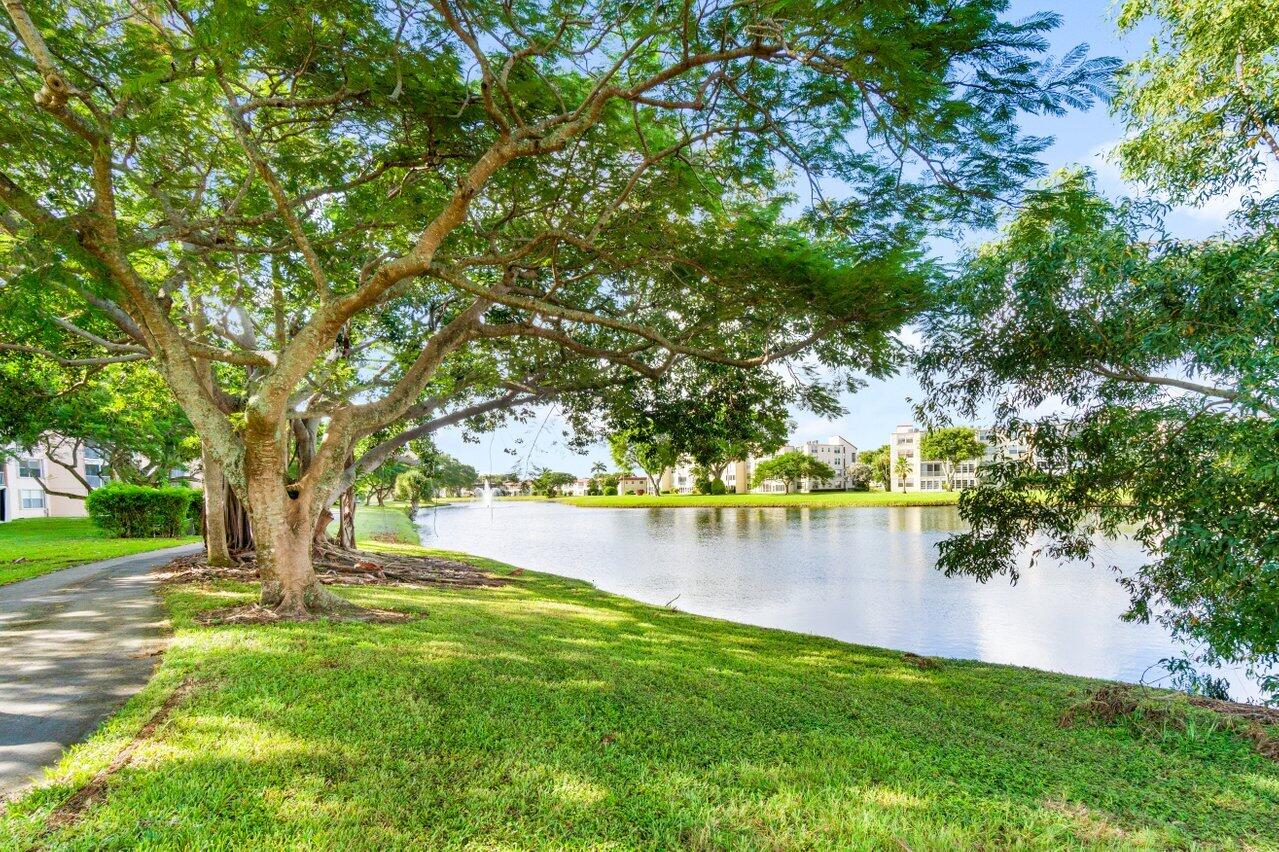 14623 Bonaire Boulevard 405