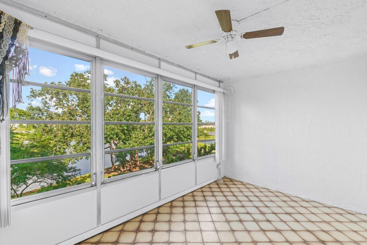 14623 Bonaire Boulevard 405