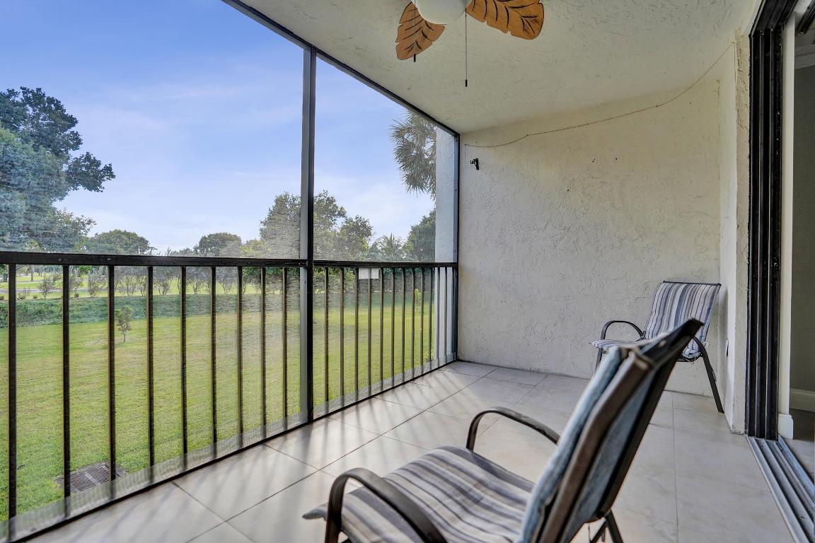 6530 Boca Del Mar Drive 232