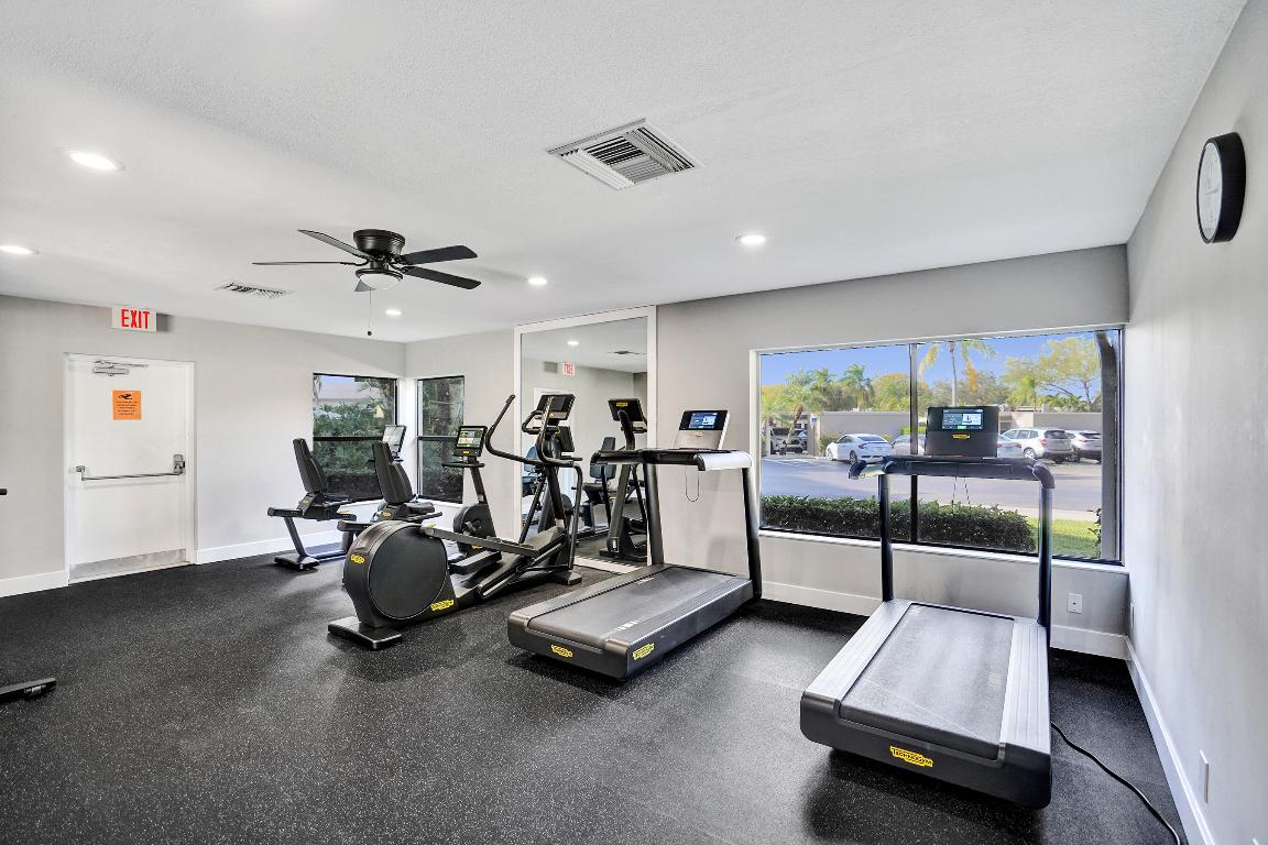 6530 Boca Del Mar Drive 232