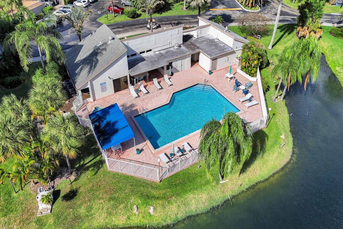 6530 Boca Del Mar Drive 232