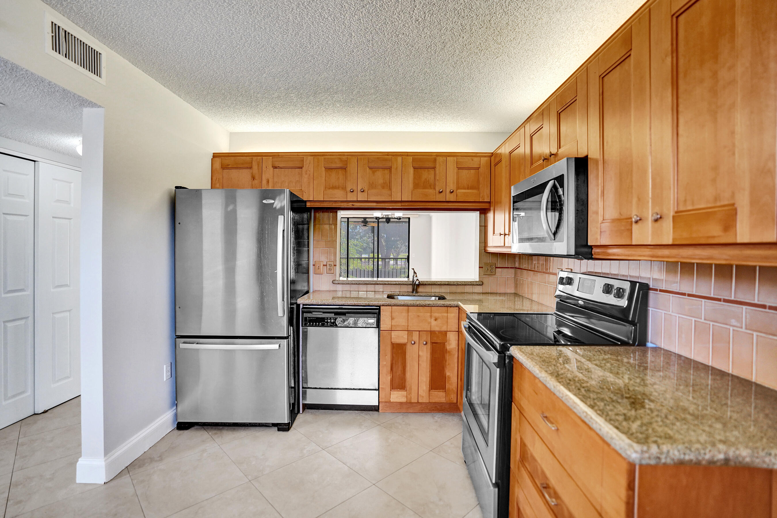 6530 Boca Del Mar Drive 232