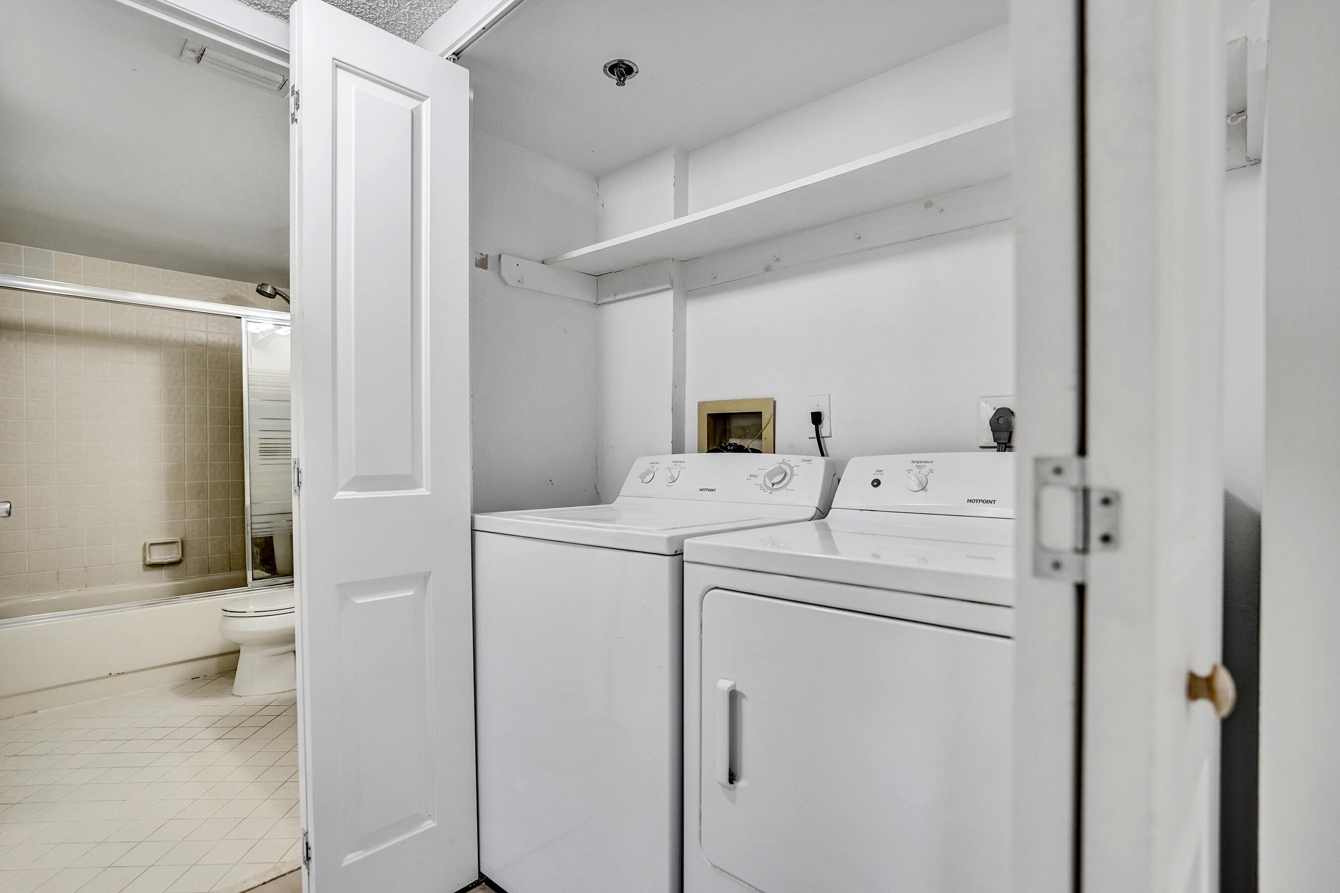 6530 Boca Del Mar Drive 232