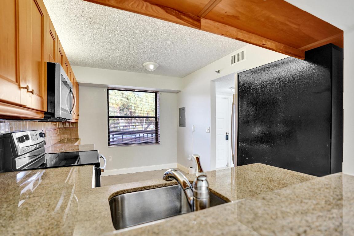 6530 Boca Del Mar Drive 232