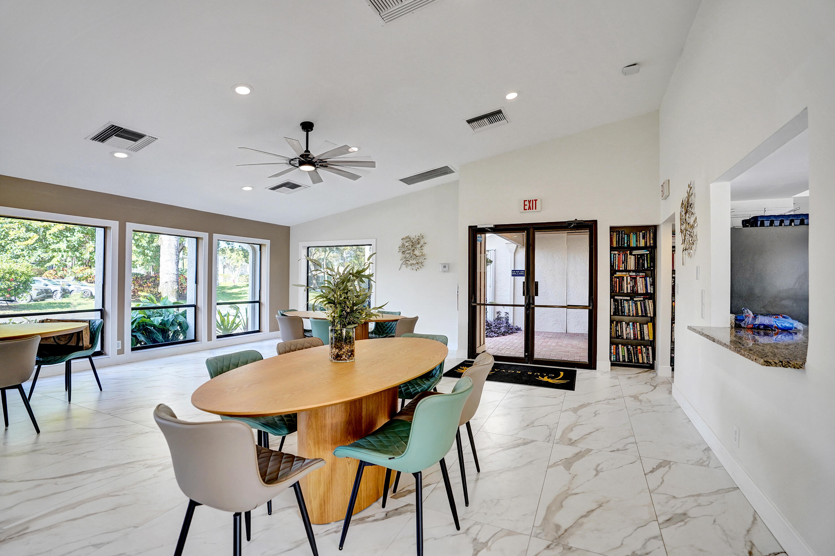 6530 Boca Del Mar Drive 232
