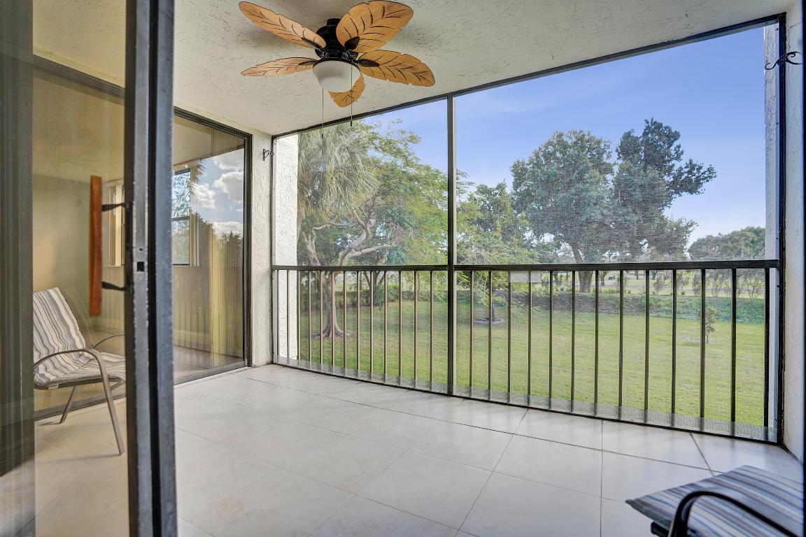 6530 Boca Del Mar Drive 232