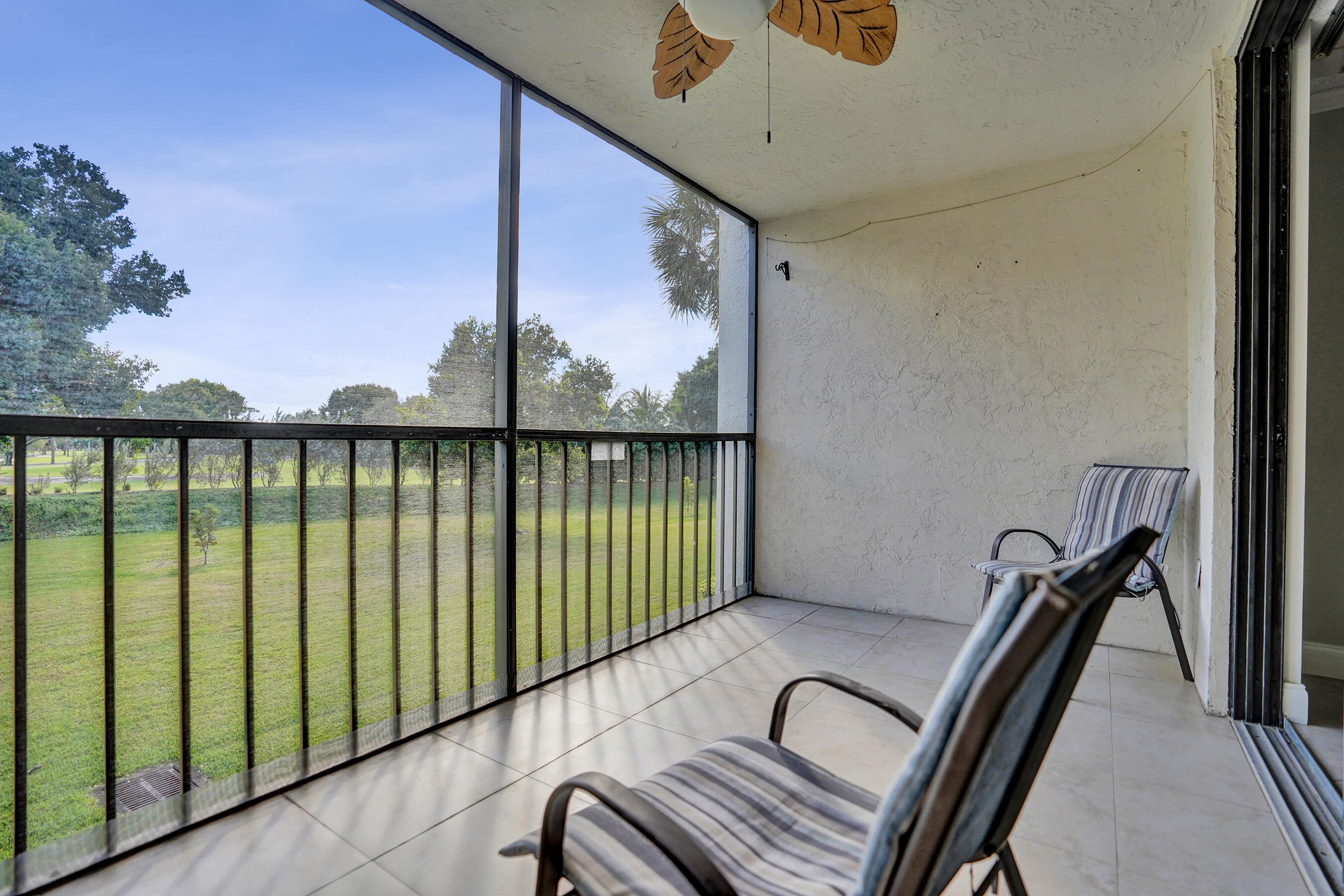 6530 Boca Del Mar Drive 232