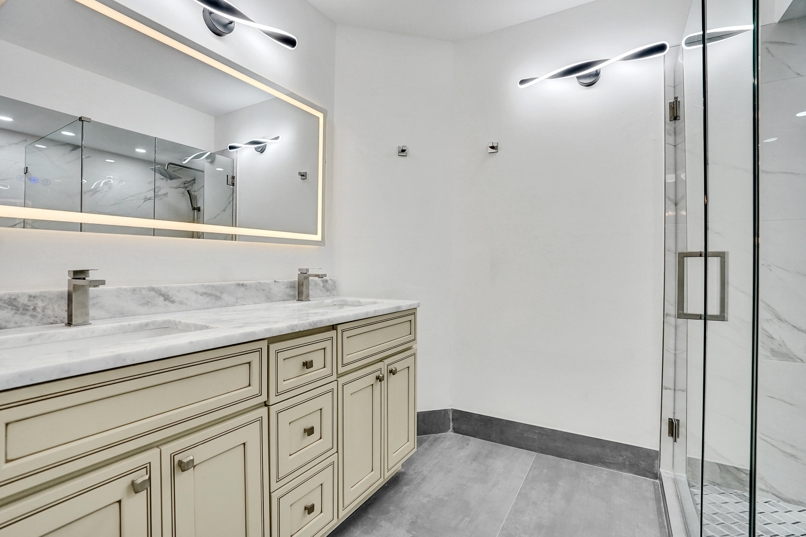 6530 Boca Del Mar Drive 232