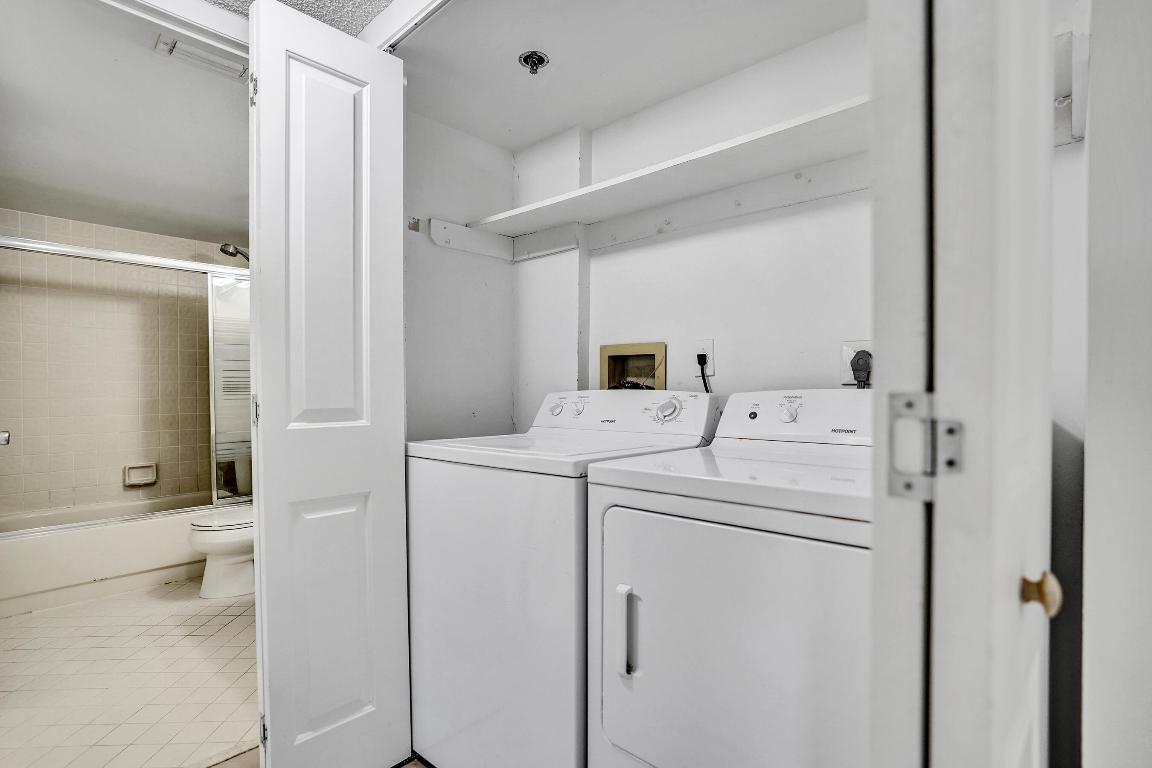 6530 Boca Del Mar Drive 232