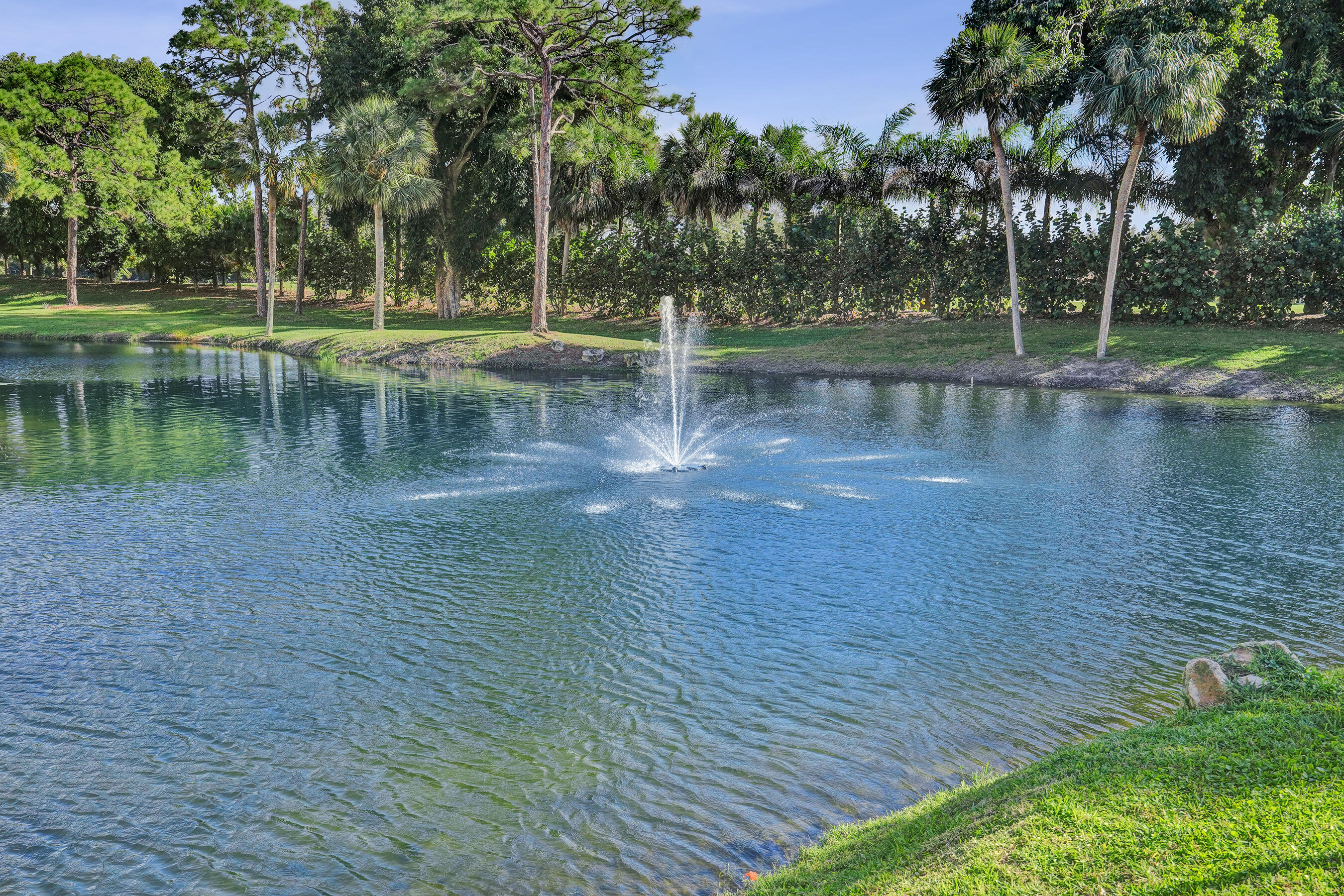 6530 Boca Del Mar Drive 232