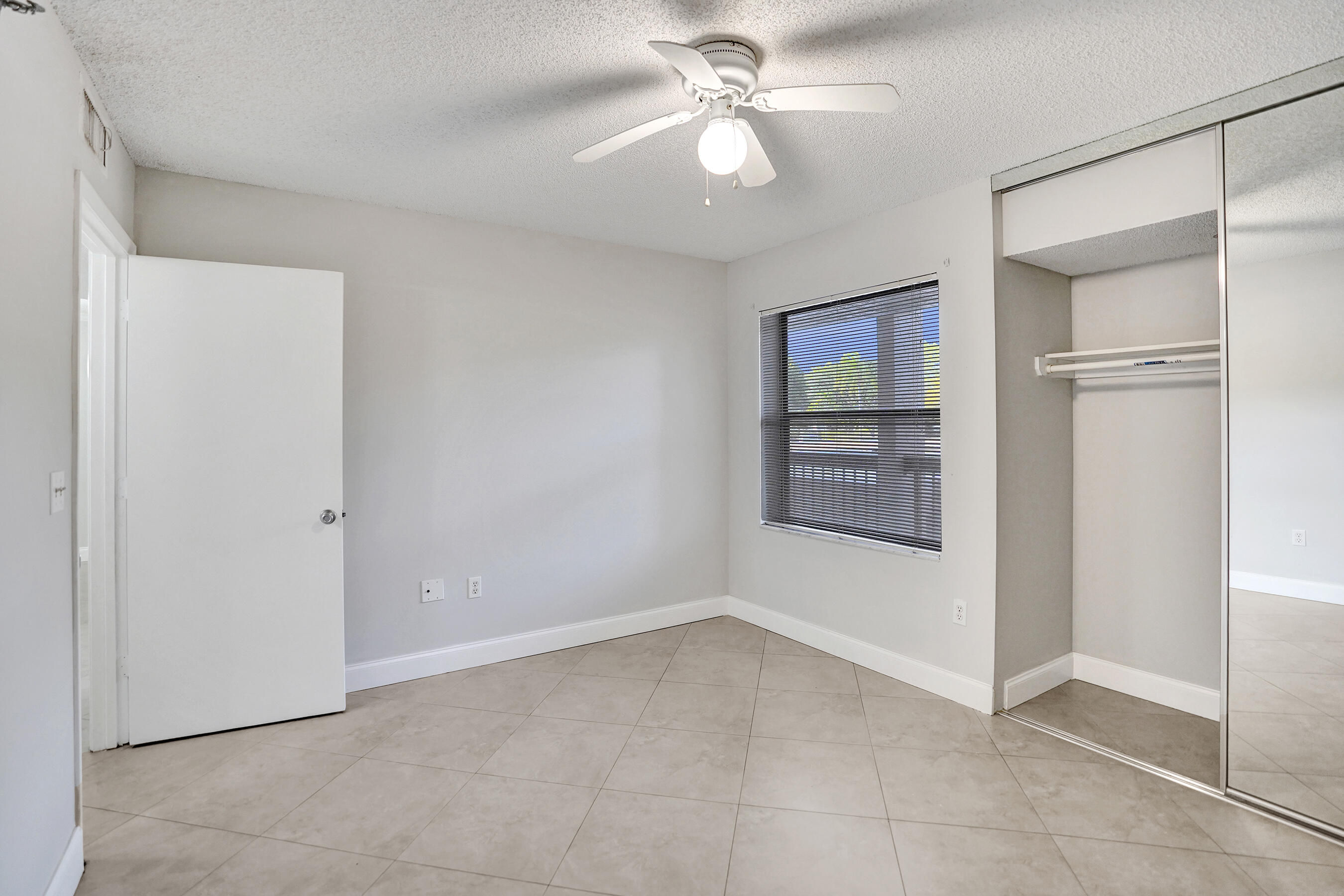 6530 Boca Del Mar Drive 232