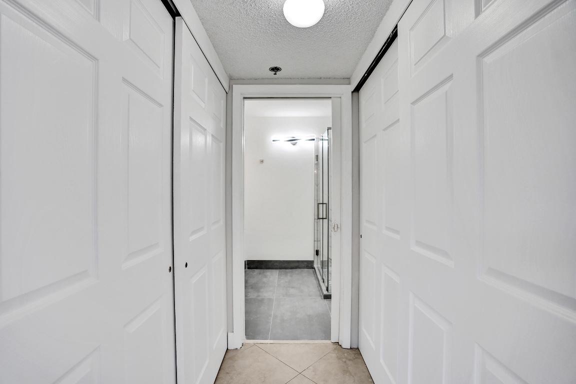 6530 Boca Del Mar Drive 232