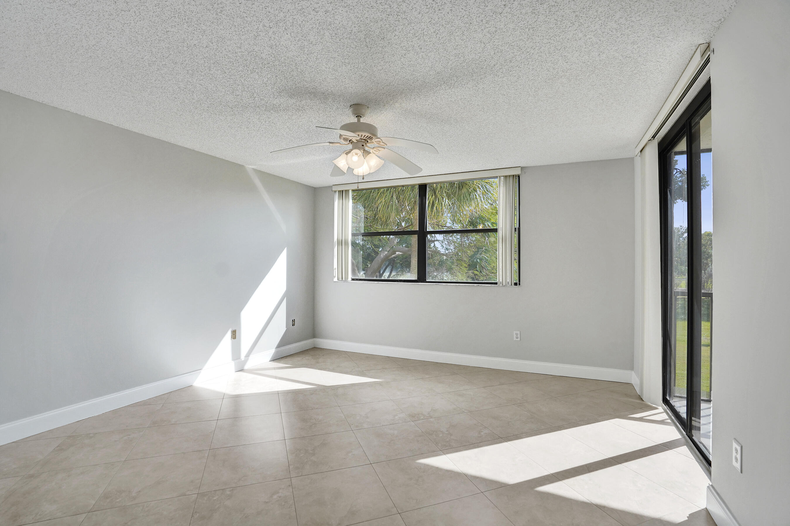 6530 Boca Del Mar Drive 232