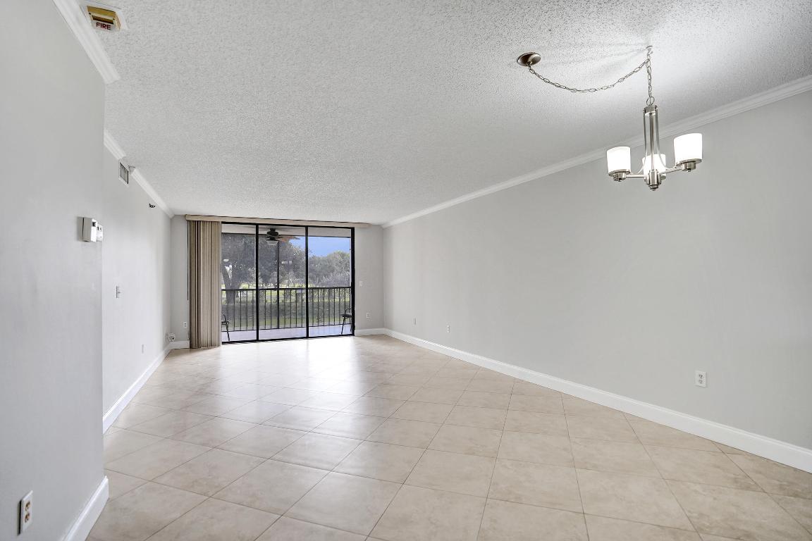 6530 Boca Del Mar Drive 232