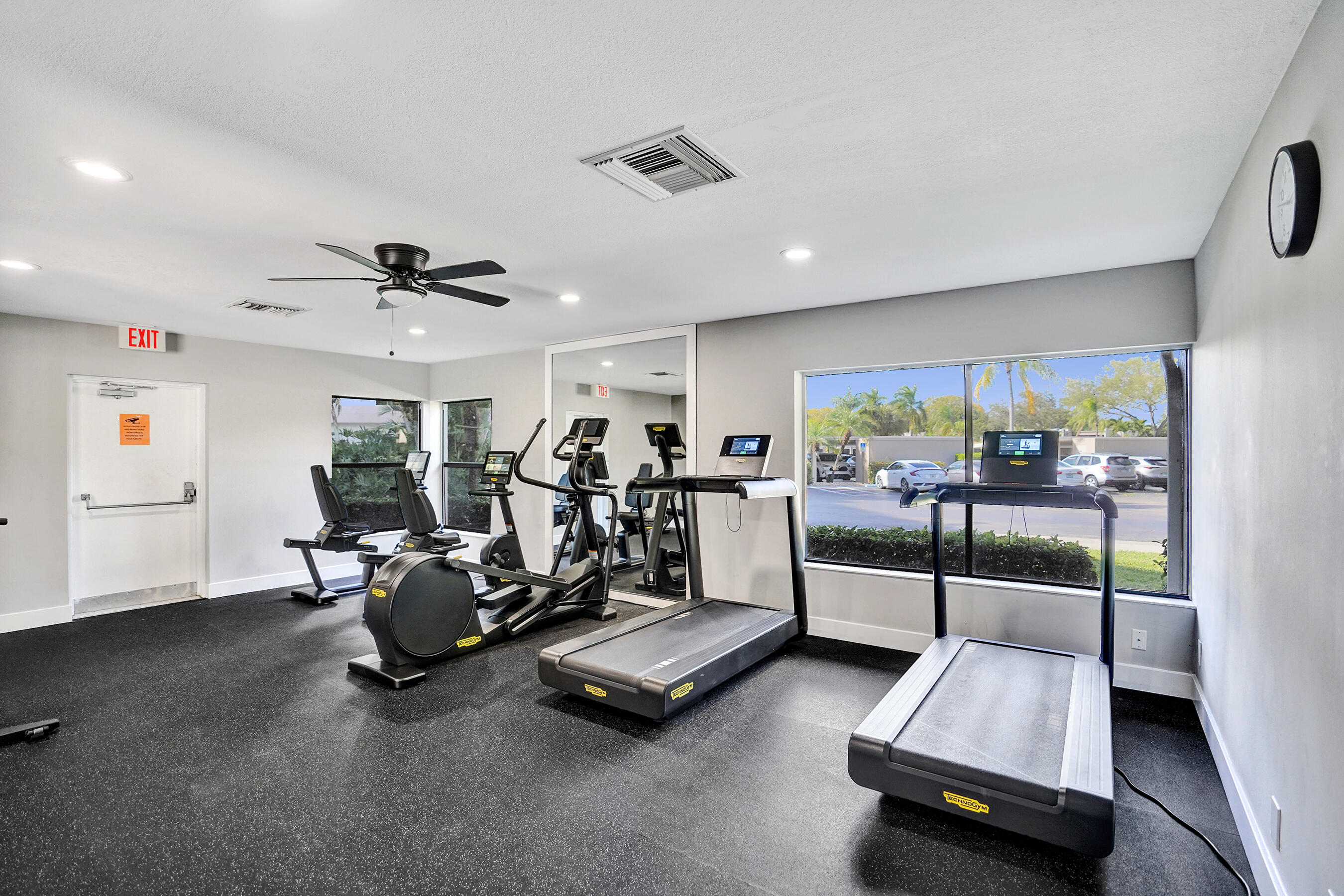 6530 Boca Del Mar Drive 232