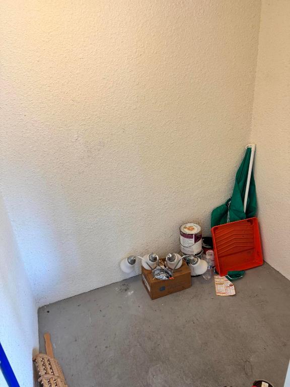 6530 Boca Del Mar Drive 232