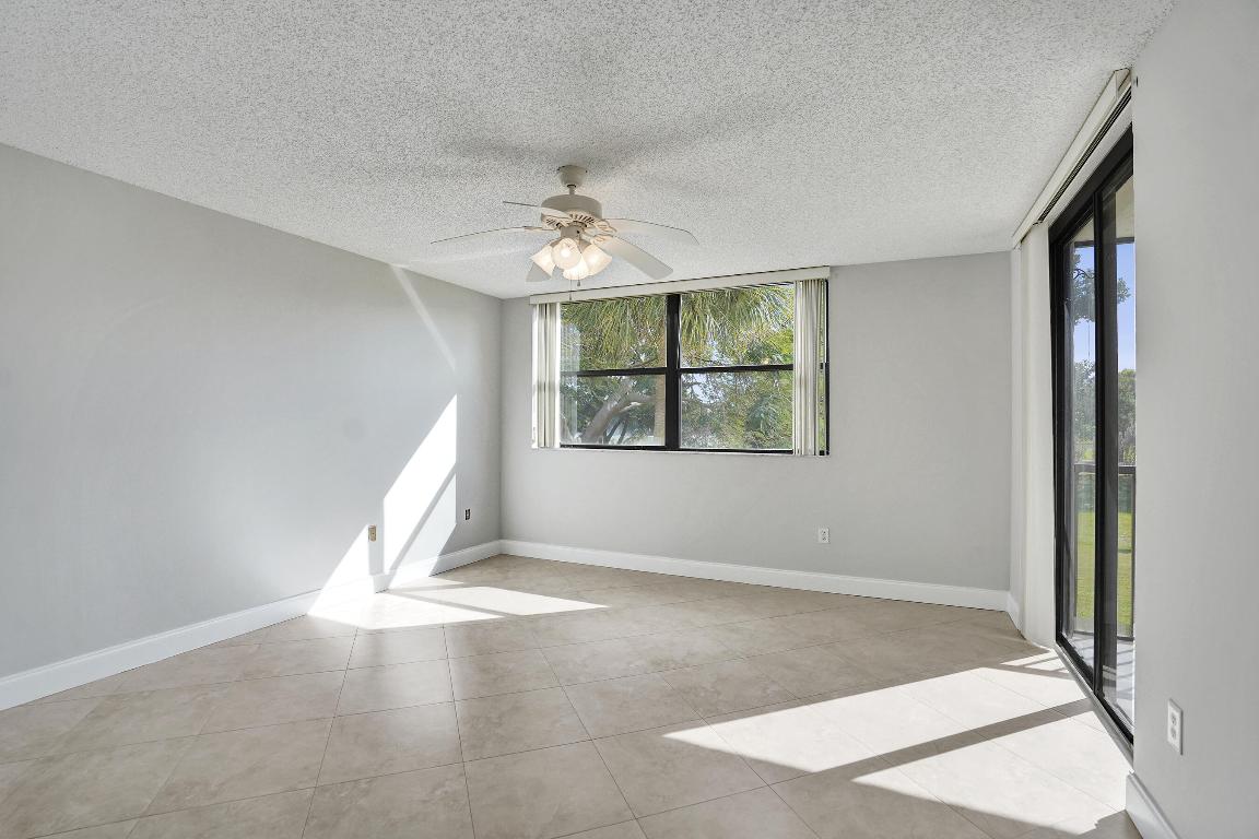 6530 Boca Del Mar Drive 232