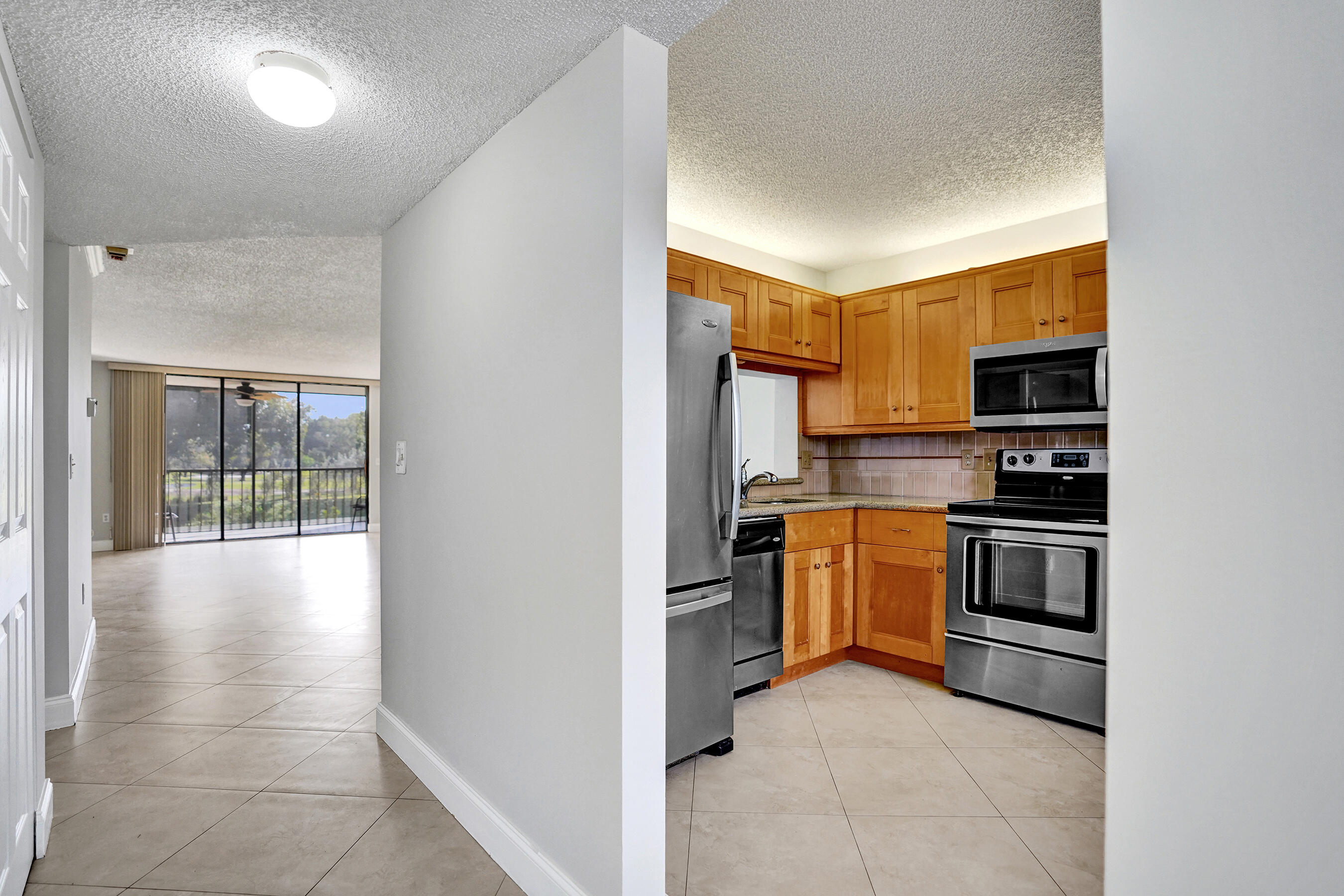6530 Boca Del Mar Drive 232