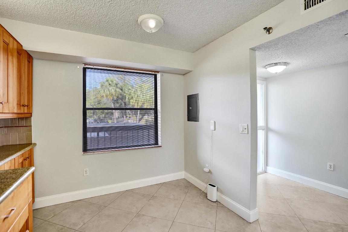 6530 Boca Del Mar Drive 232