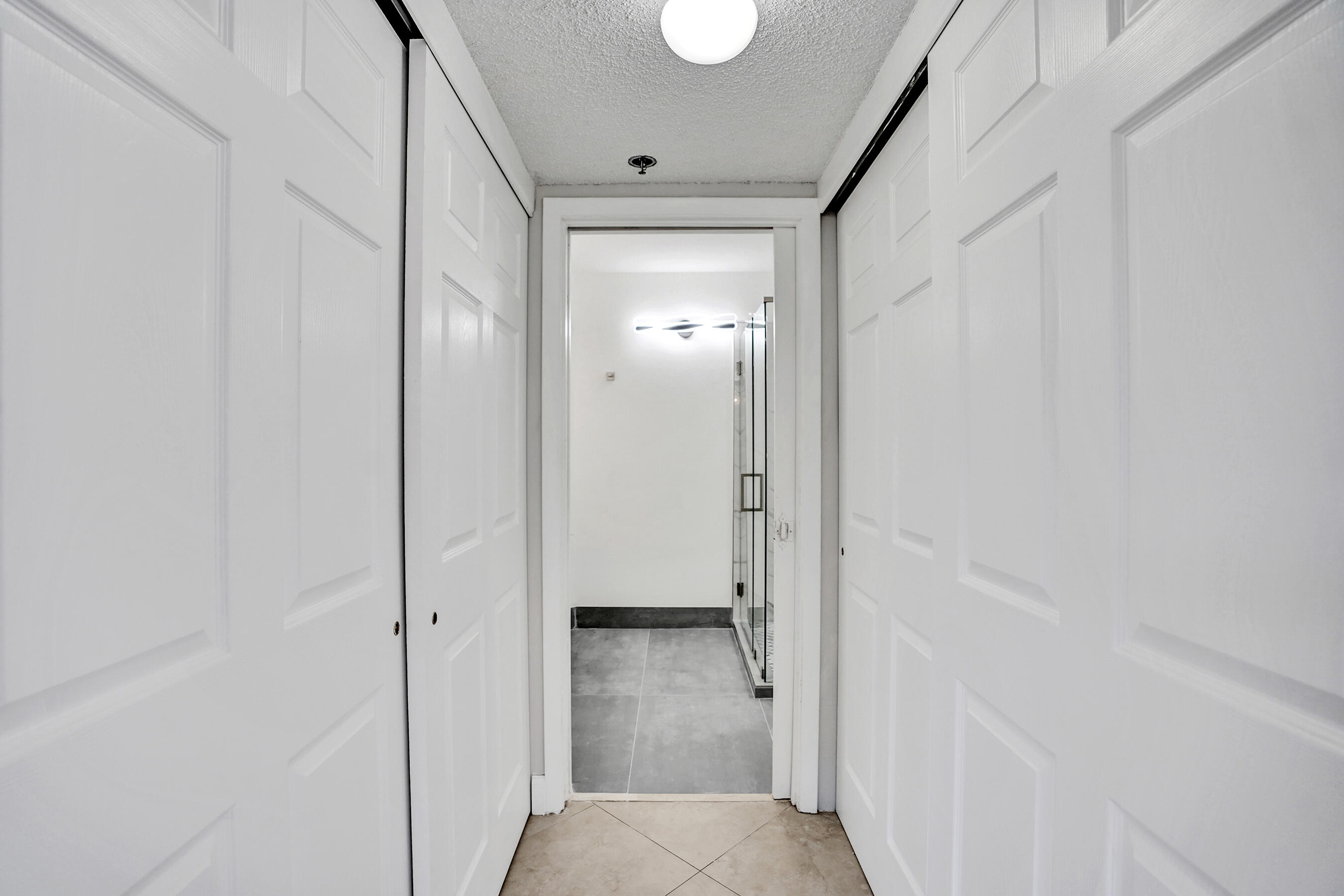 6530 Boca Del Mar Drive 232