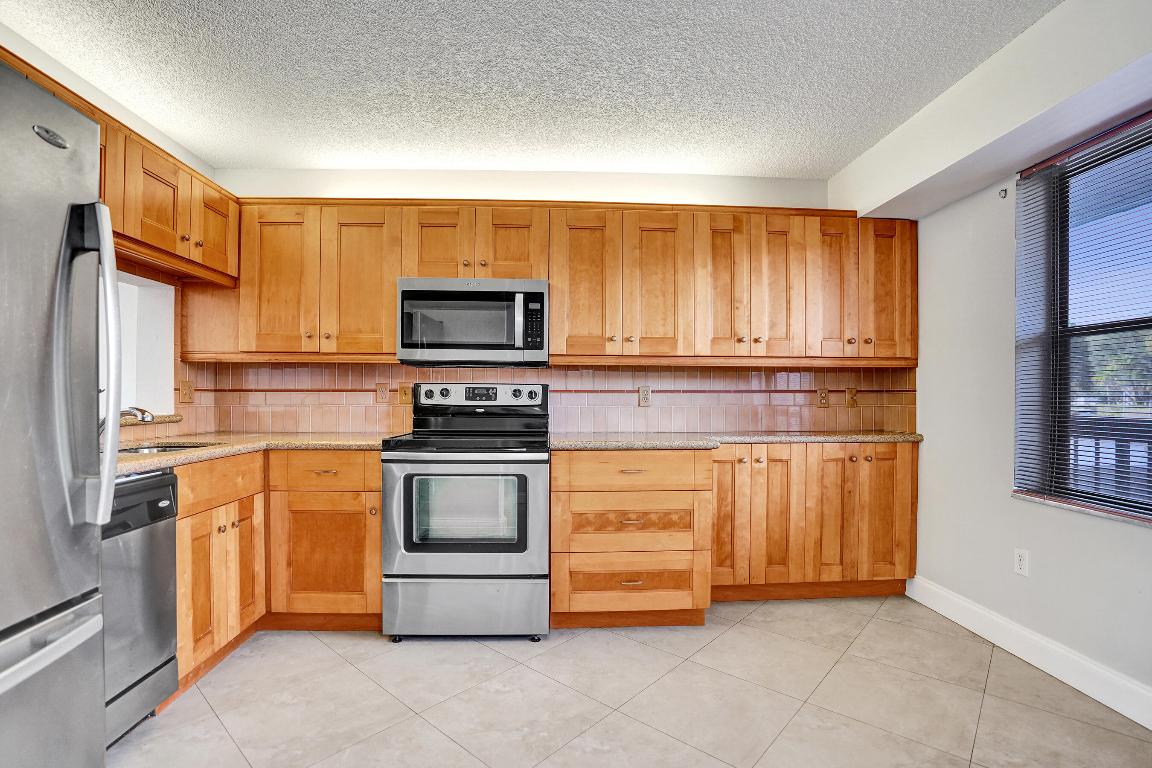 6530 Boca Del Mar Drive 232